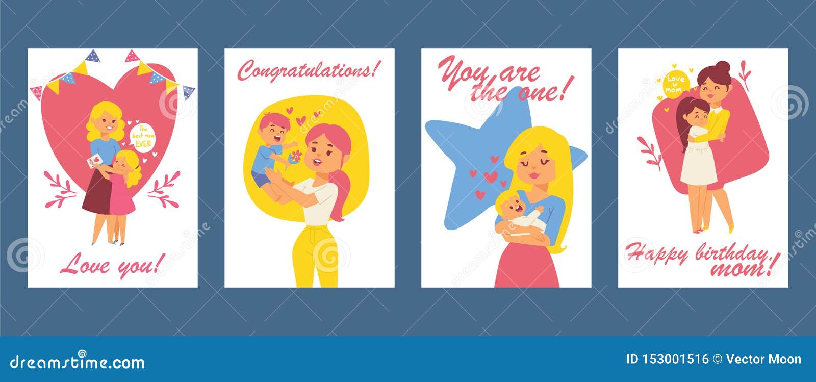 Belles Femmes Avec Des Enfants Jour De M Res Heureux Carte De Voeux De Joyeux Anniversaire Illustration Avec La Maman Et Les Enfa Illustration Stock Illustration Du Maman Anniversaire Belles Femmes Avec Des Enfants Jour De M Res Heureux Carte De Voeux De Joyeux Anniversaire Illustration Avec La Maman Et Les Enfa Illustration Stock Illustration Du Maman Anniversaire