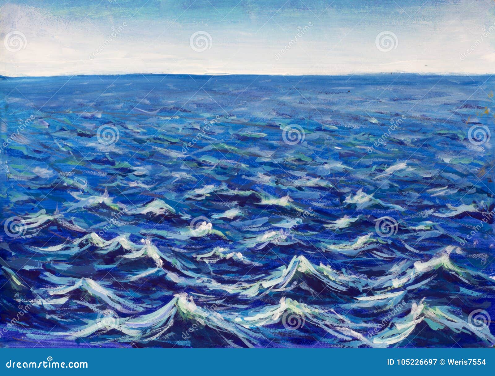 Belles Vagues De Mer Vague Abstraite De Turquoise Fond Marin Image Stock Image Du Onde Handmade Belles Vagues De Mer Vague Abstraite De Turquoise Fond Marin Image Stock Image Du Onde Handmade