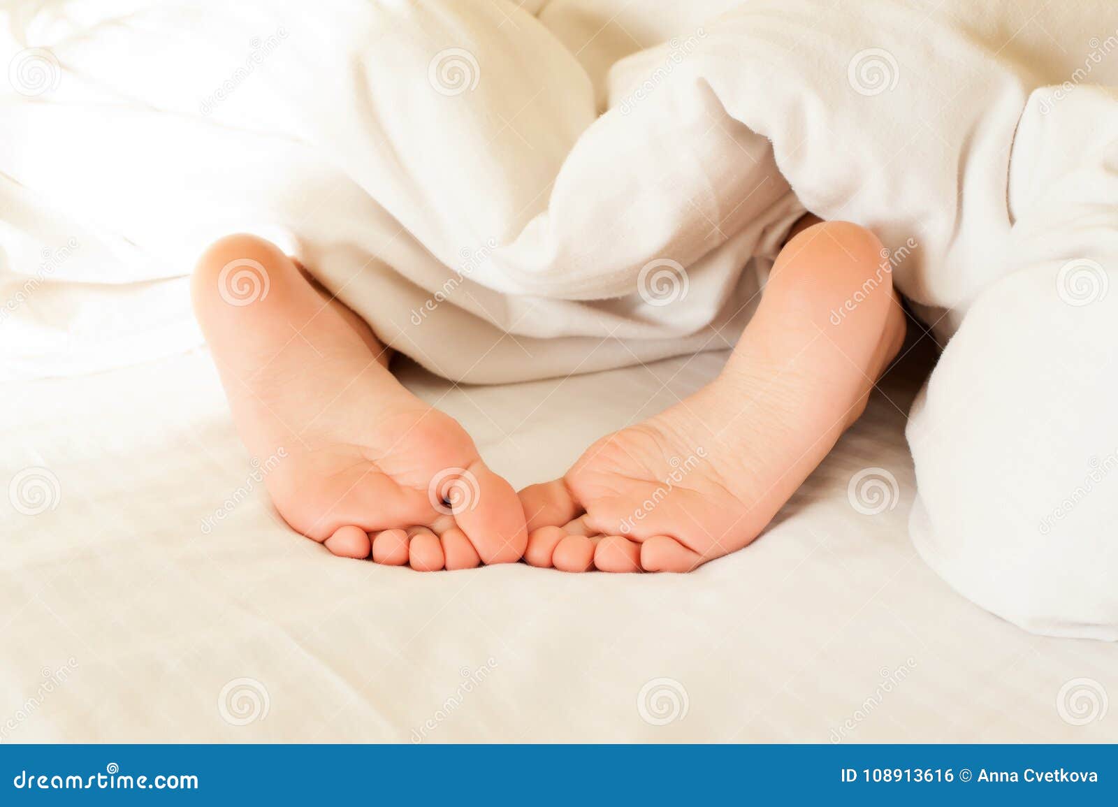 543 Di Divertenti Sonno Foto Foto Stock Gratis E Royalty Free Da Dreamstime