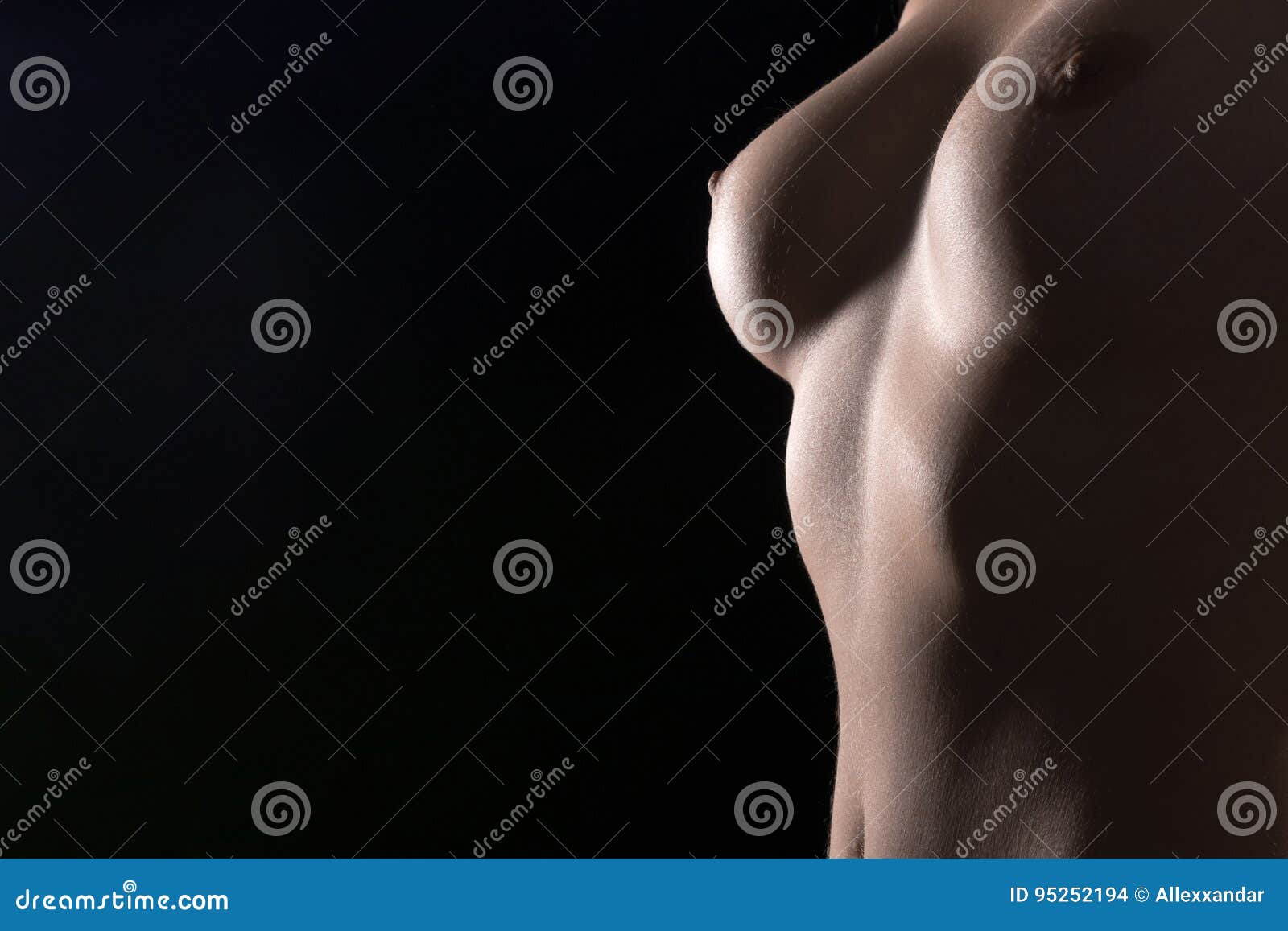 nero femminile nudo foto ebano fighe pics