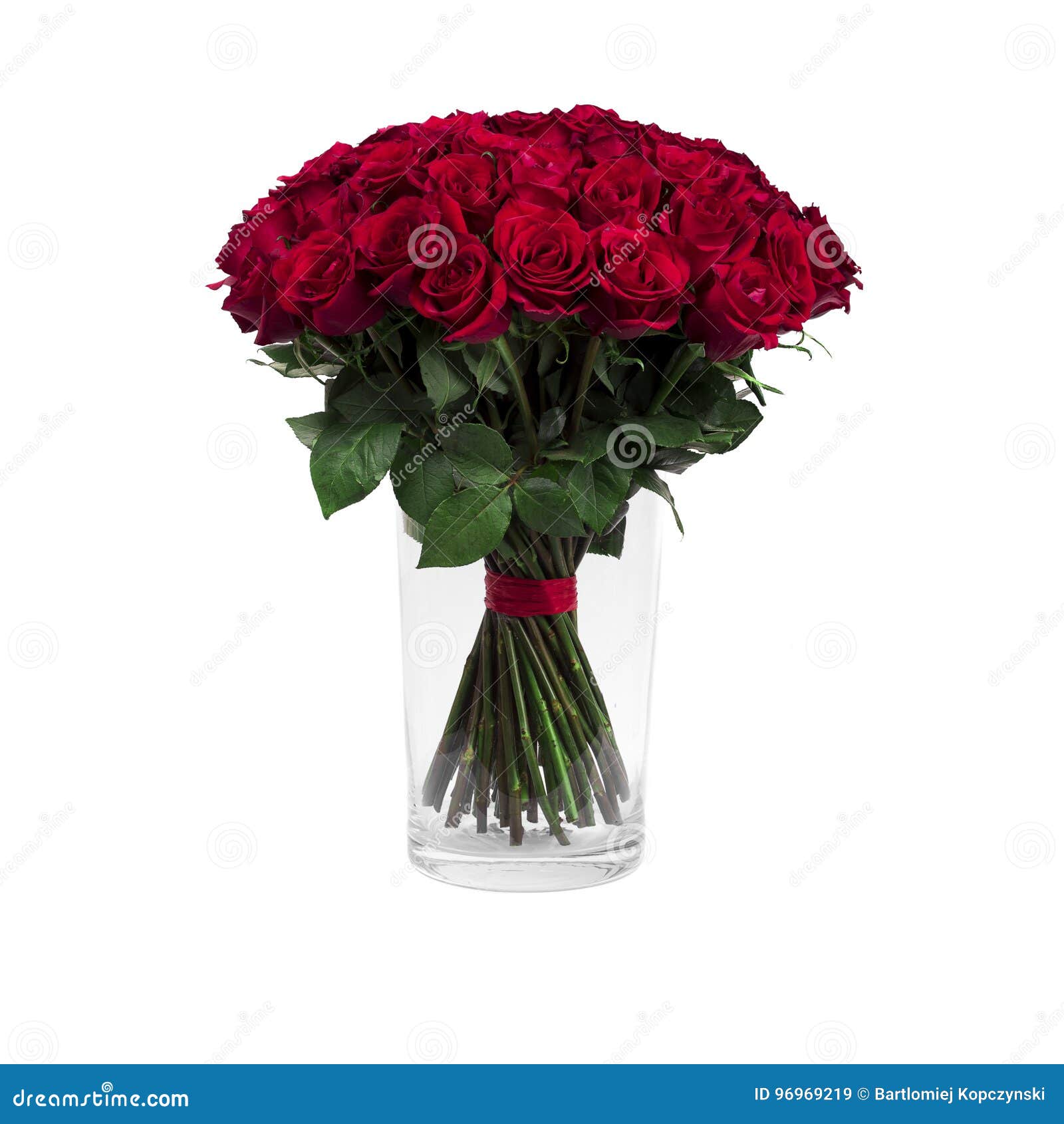 Bello mazzo delle rose immagine stock. Immagine di madri - 96969219