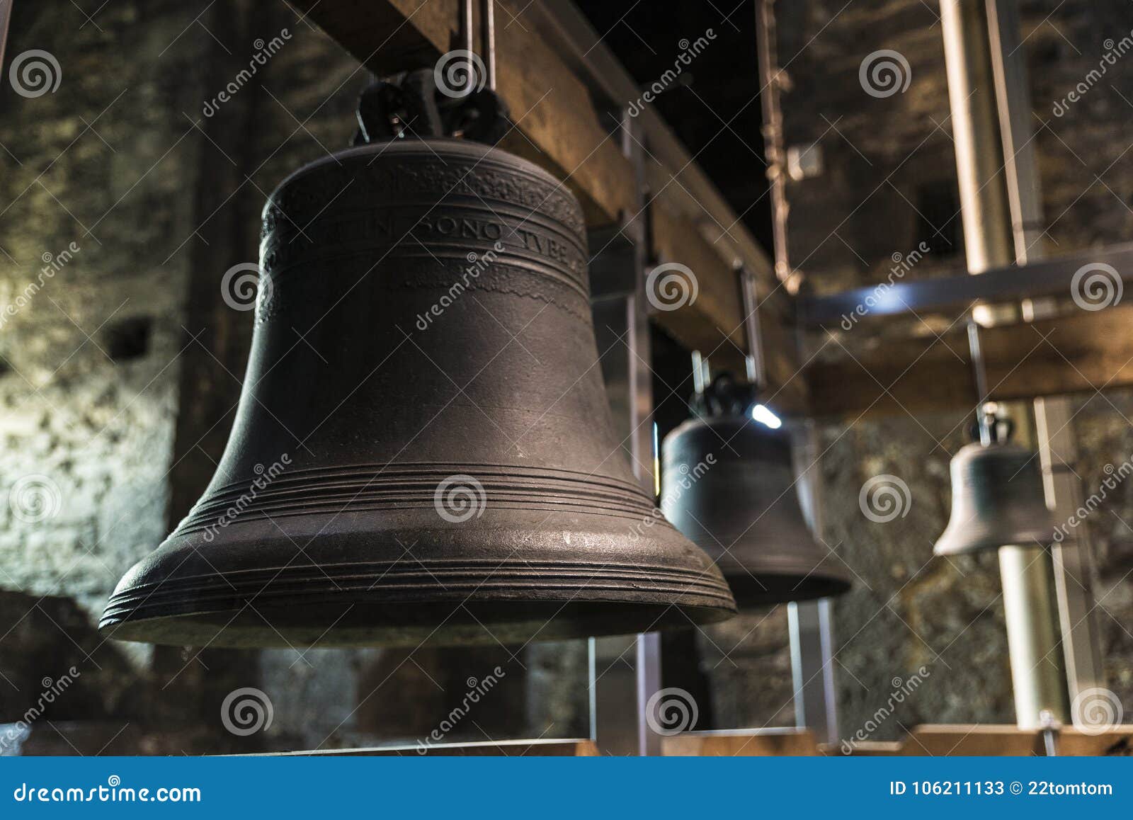 420 Church Bells Isolated Stock Photos - Free & Royalty-Free Stock Photos  from Dreamstime