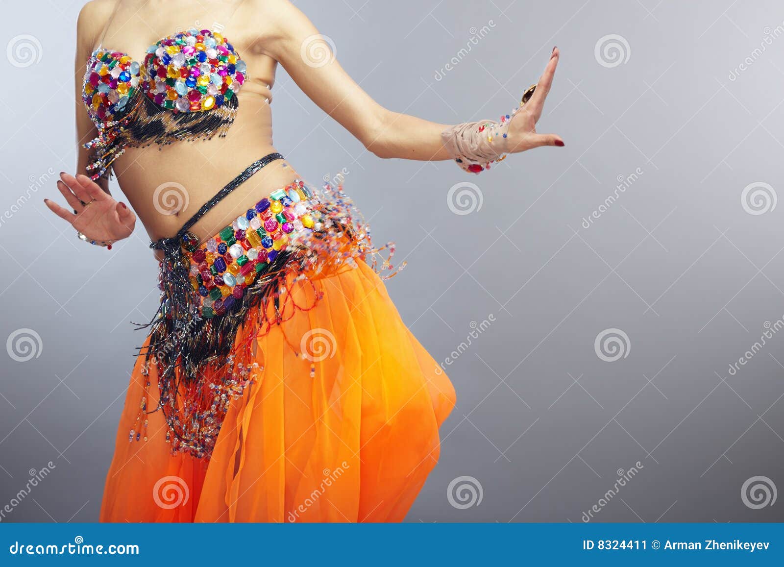 11,819 Belly Dance Stock Photos photo