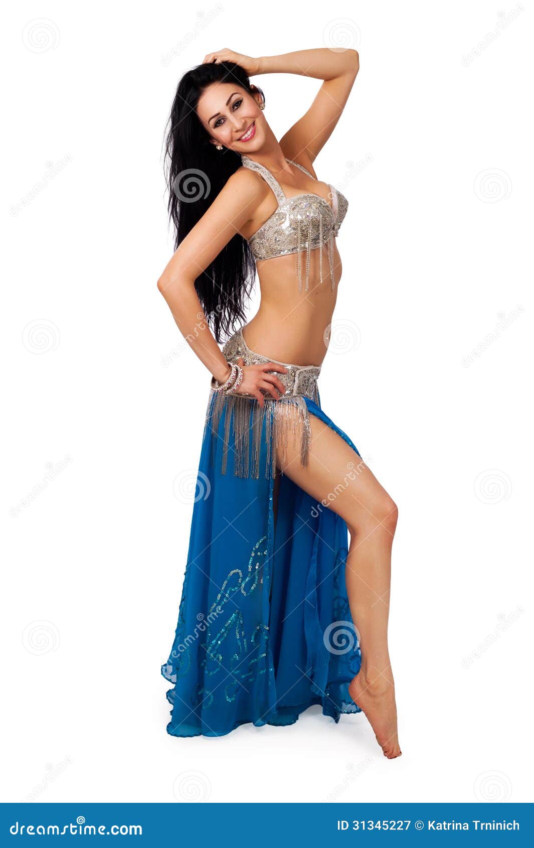 belly-dancer-wearing-blue-costume-full-length-shot-beautiful-silver-traditional-dance-pose-one-31345227.jpg