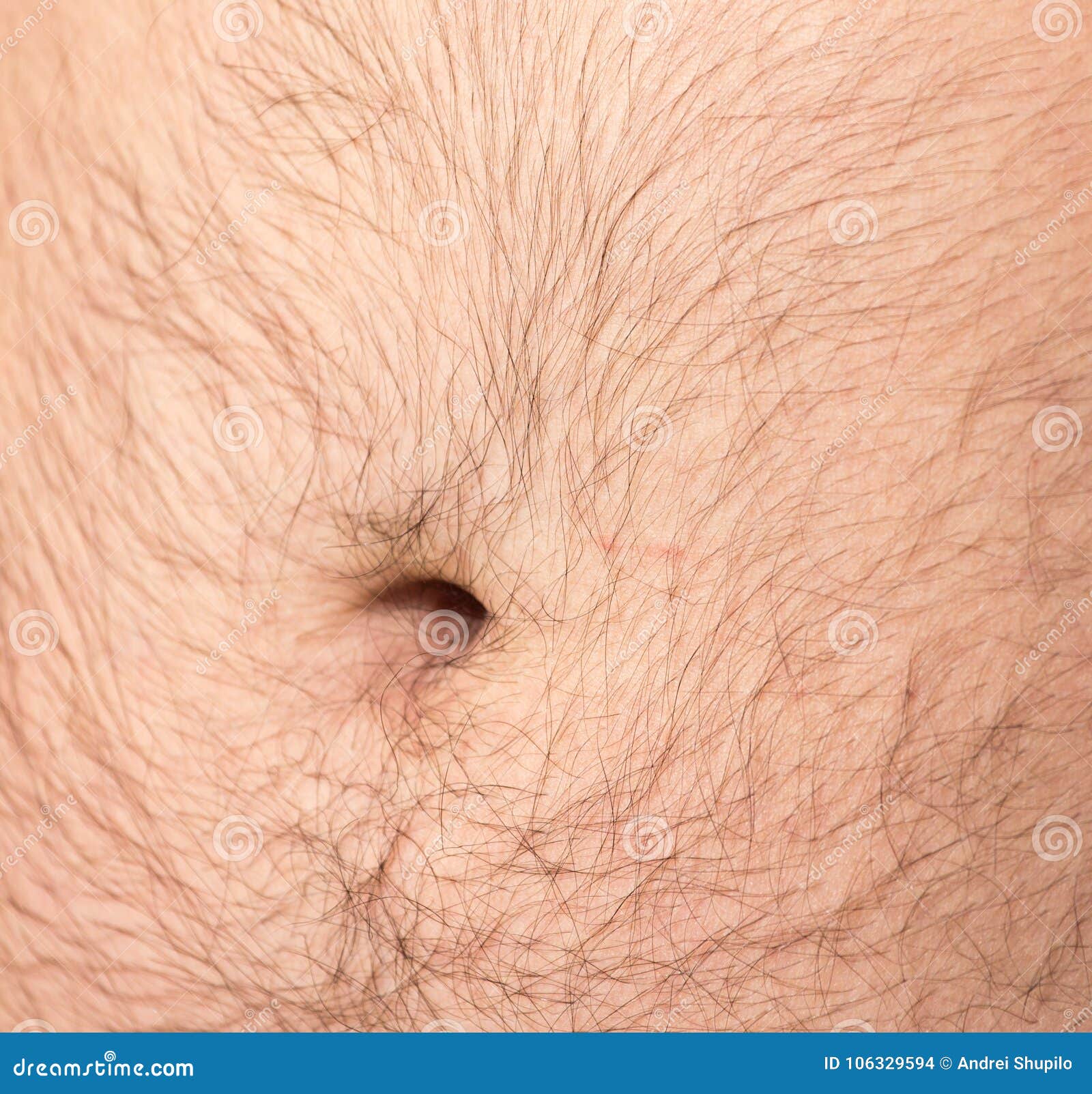 Pubic Hair Closeup Stock Photos - Free & Royalty-Free Stock Photos from  Dreamstime
