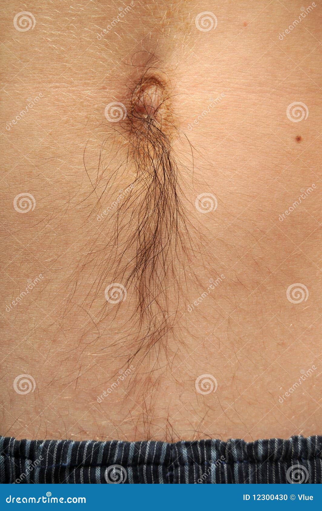 Male Pubic Hair Stock Photos - Free & Royalty-Free Stock Photos from Dreamstime Male Pubic Hair Stock Photos - Free & Royalty-Free Stock Photos from Dreamstime