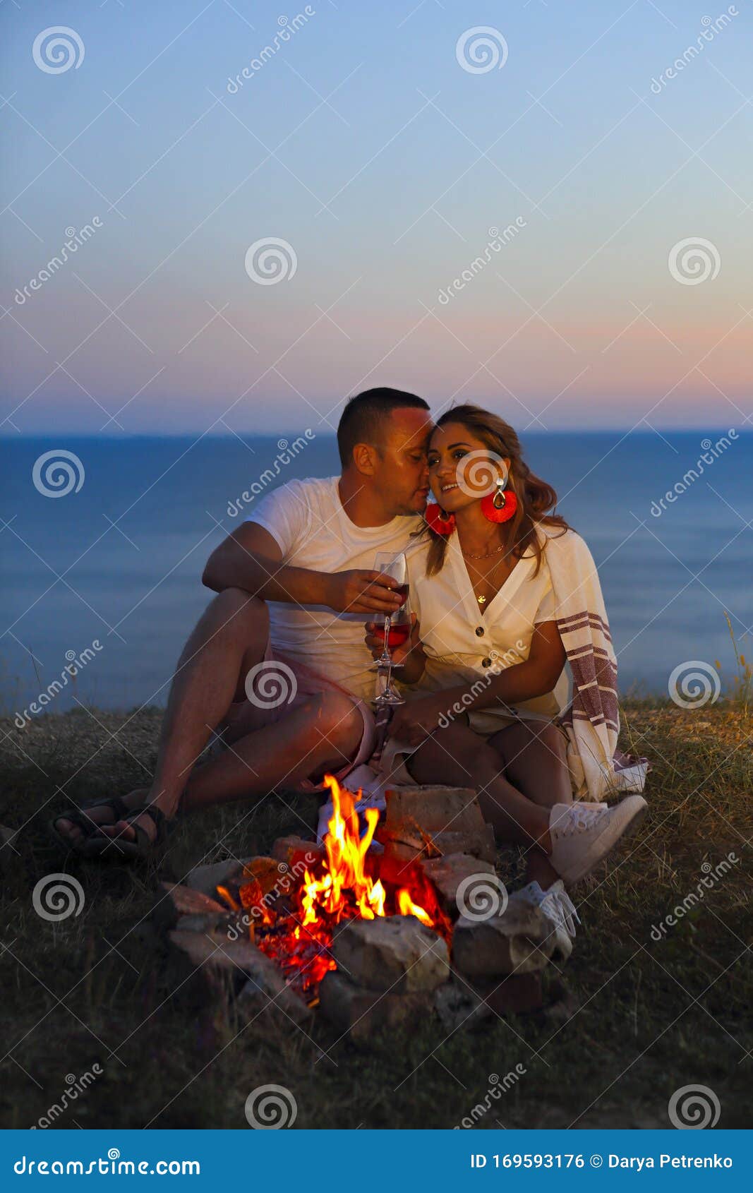 FREE FIRE em 2023  Fotos de casais apaixonados, Fotos de casais
