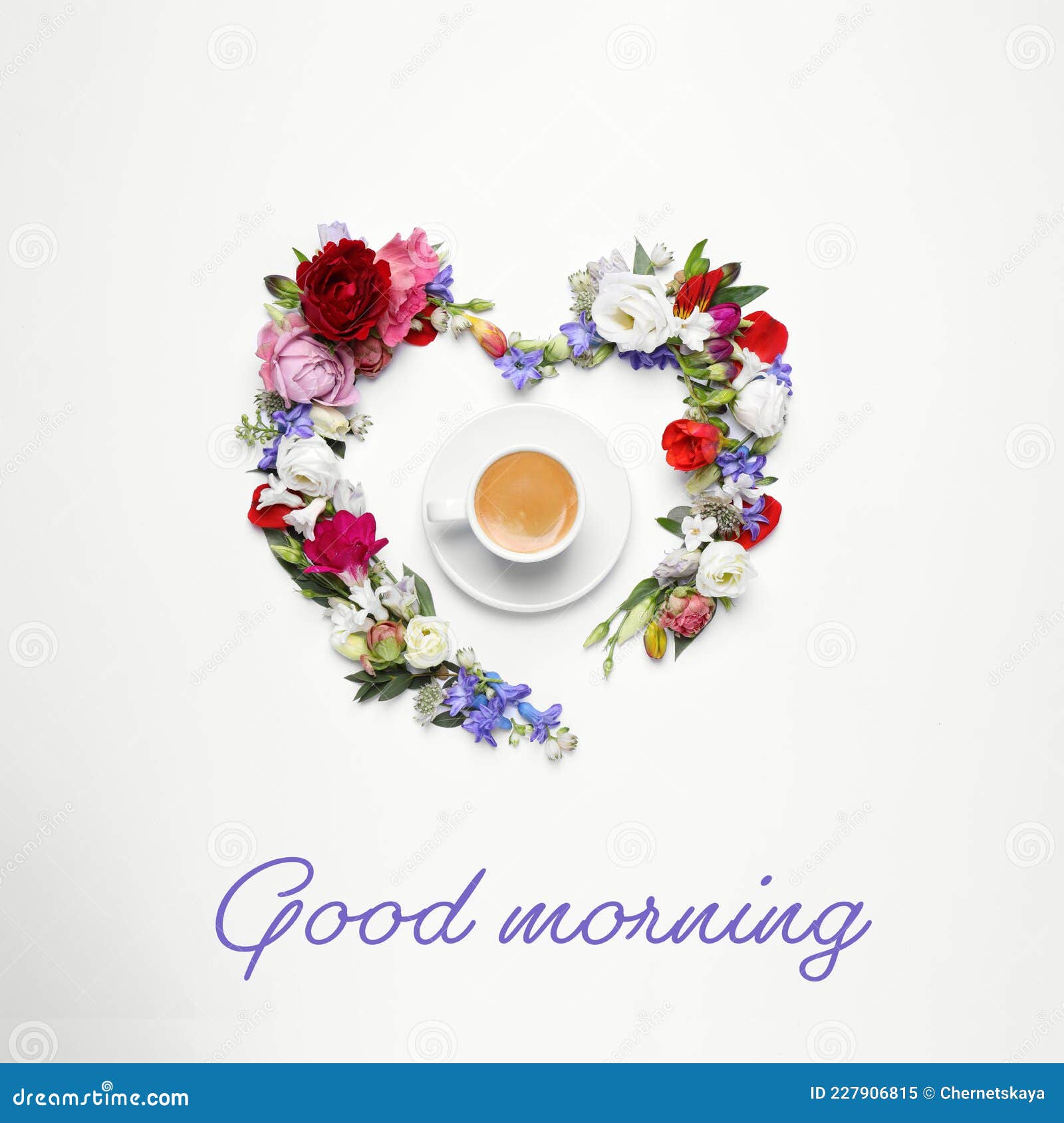 Belo Coração Feito De Diferentes Flores E Café Na Vista Superior Branca Do Fundo. Bom Dia Imagem de Stock - Imagem de colorido, jardim: 227906815 Belo Coração Feito De Diferentes Flores E Café Na Vista Superior Branca Do Fundo. Bom Dia Imagem de Stock - Imagem de colorido, jardim: 227906815