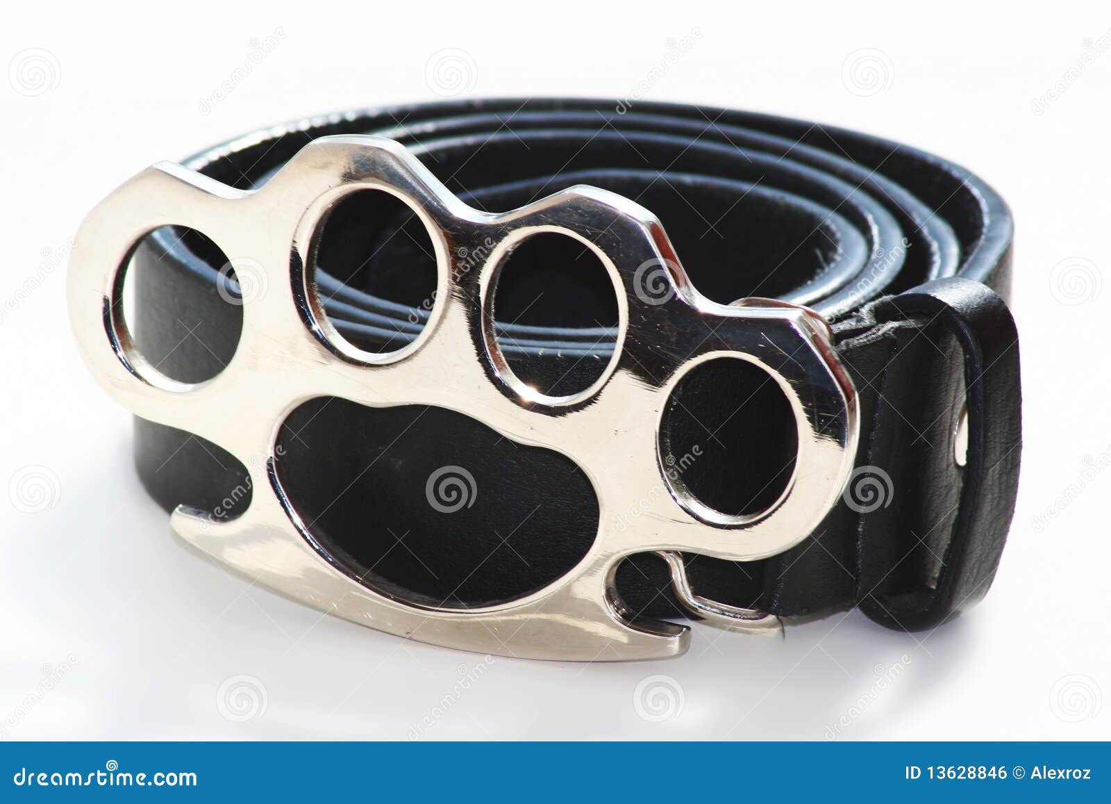 Belt stock photo. Image of culture, close, dangerous 13628846