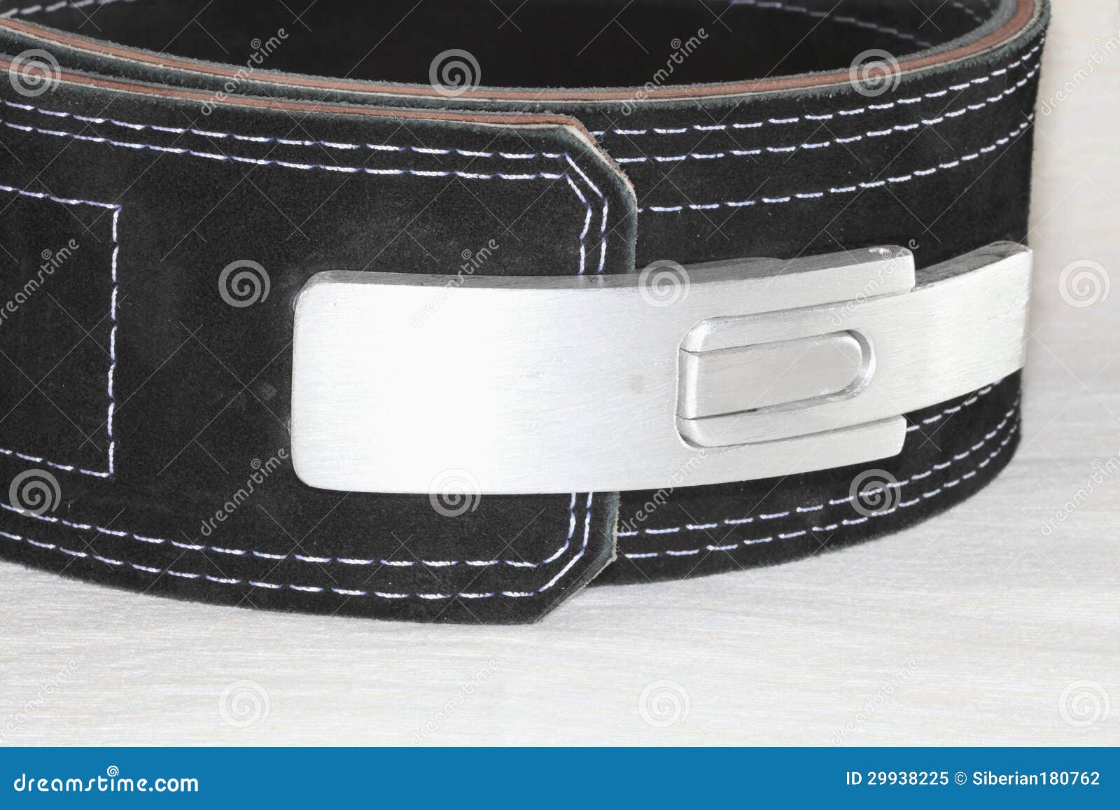 belt ipf.