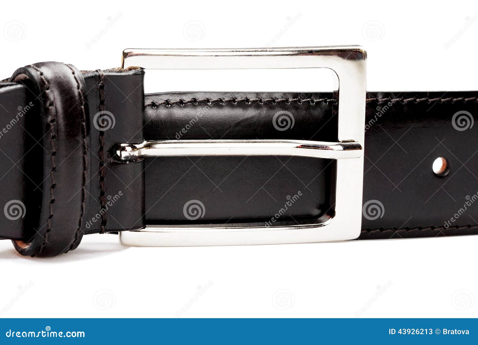 Belt buckle stock image. Image of black, badge, strap - 43926213