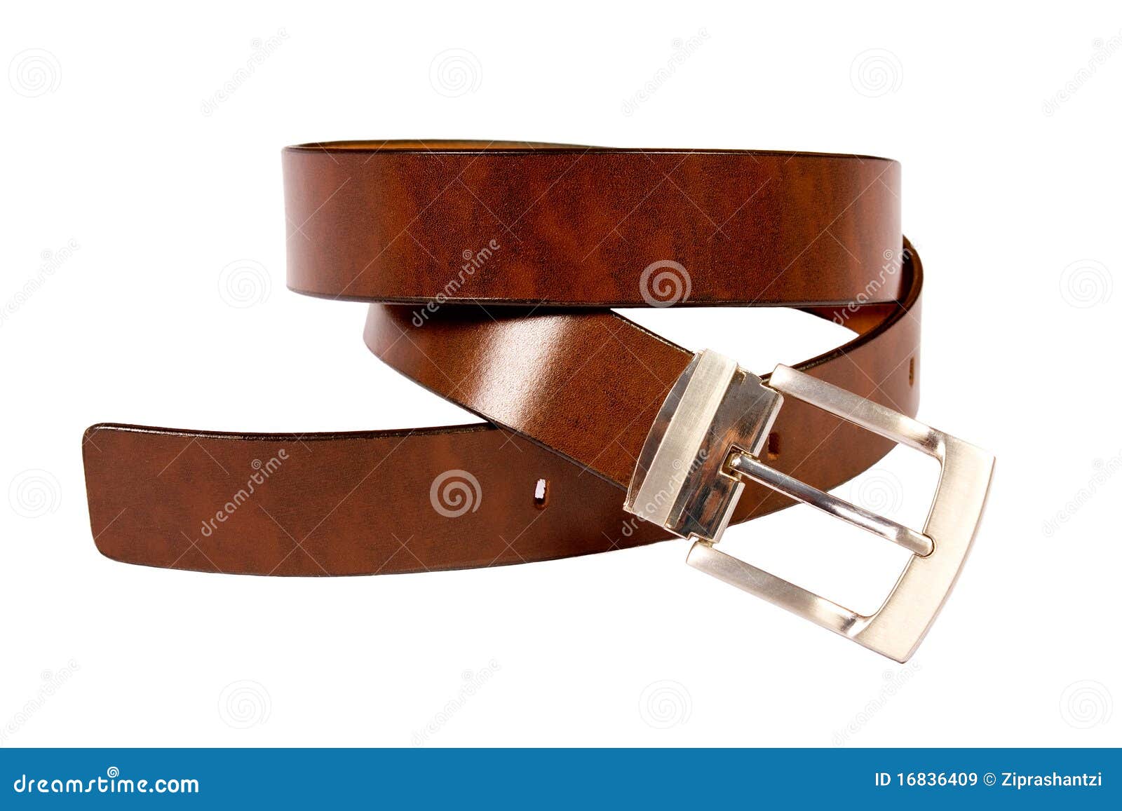 Belt strip stock image. Image of strap, grunge, grungy - 16836409