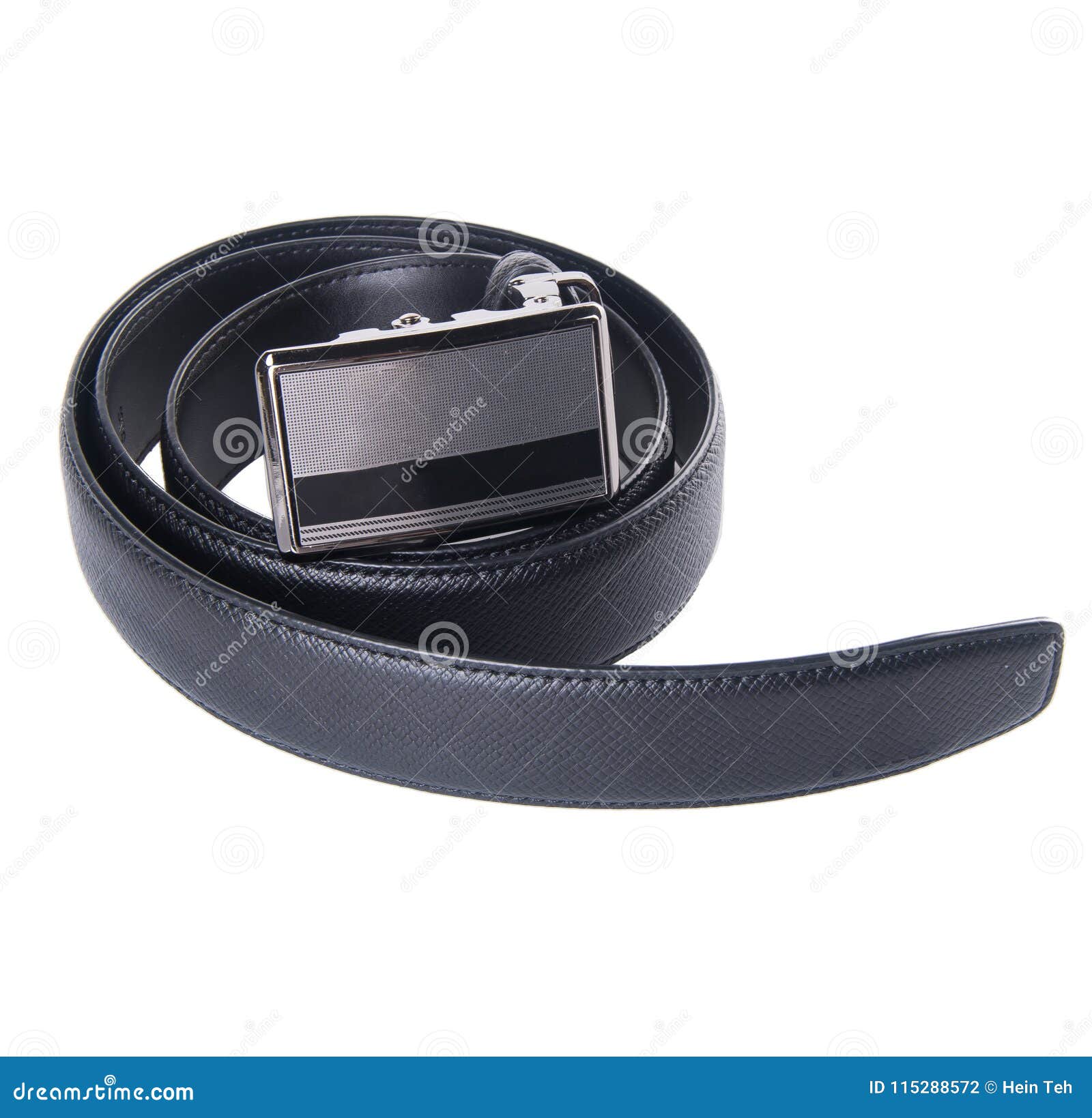 Mens belts on a background stock photo. Image of black - 115288572