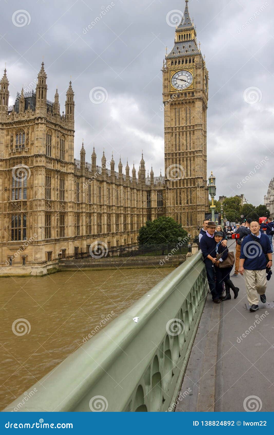 fe Correo cortesía Ben Grande Londres, Inglaterra, Reino Unido Fotografía editorial - Imagen  de inglaterra, inglés: 138824892