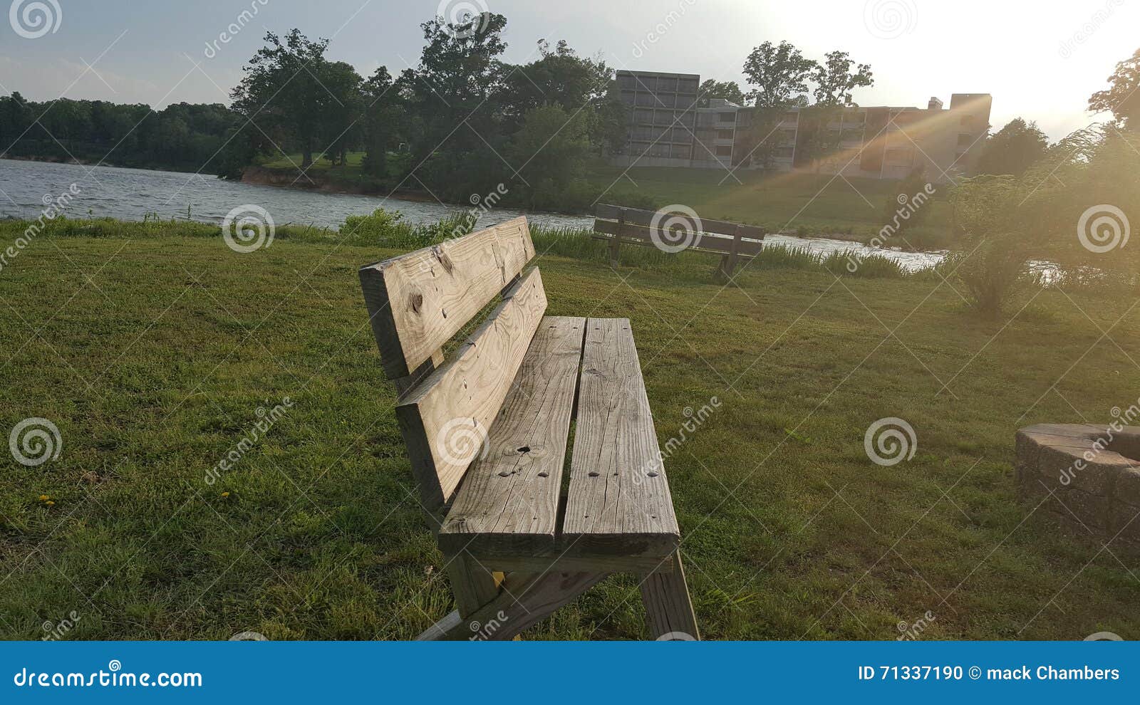 Kentucky Lake Paris Stock Photos Free & RoyaltyFree Stock Photos