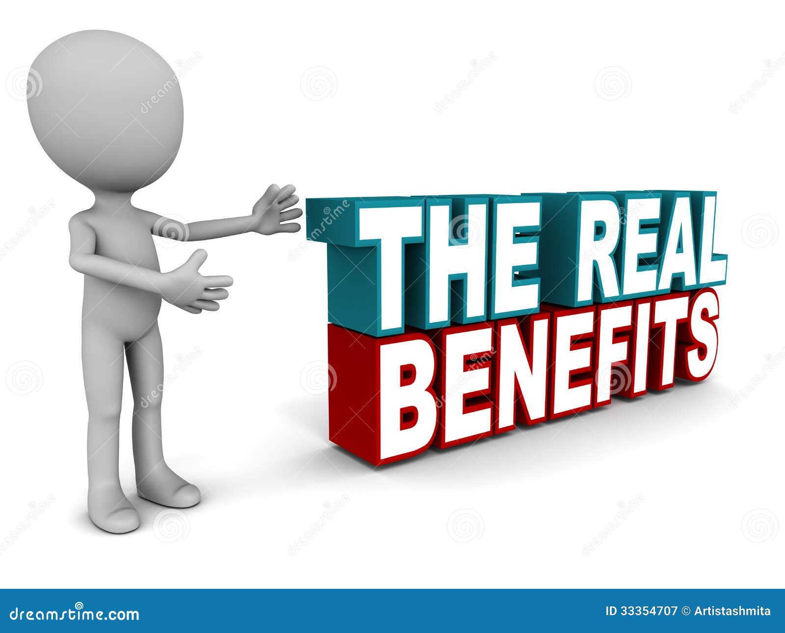 clipart employee benefits - photo #49