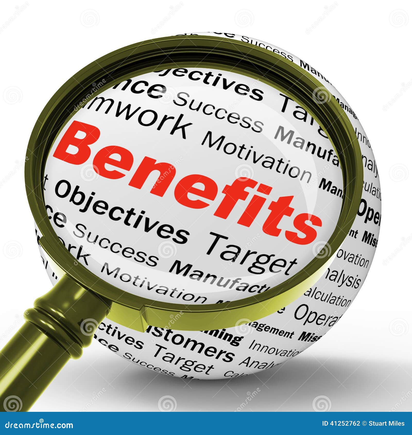 Benefits, Drawbacks, and Objectives of Headless E-Commerce