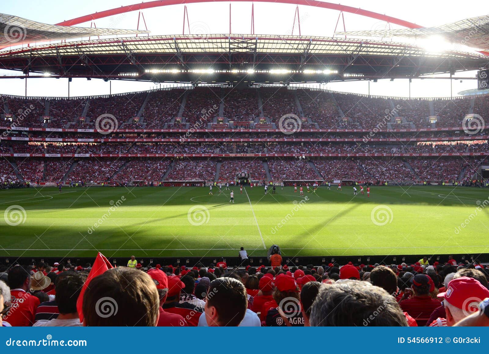 S.L. Benfica - Wikipedia