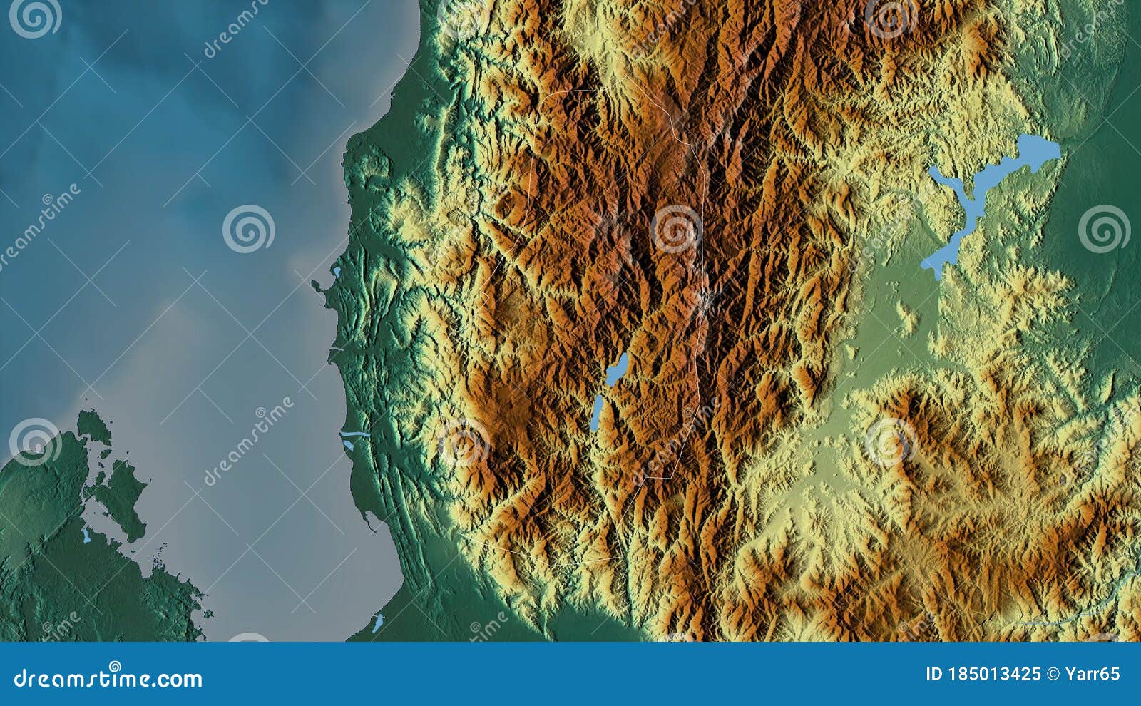 where to download adobe photoshop for free philippines where to download adobe photoshop for free philippines