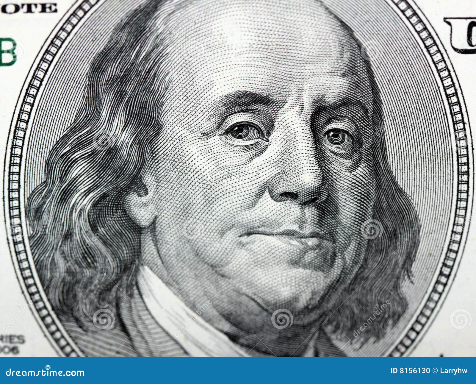 Benjamin Franklin Dollar Bill Factory Wholesale, Save 55% | jlcatj.gob.mx