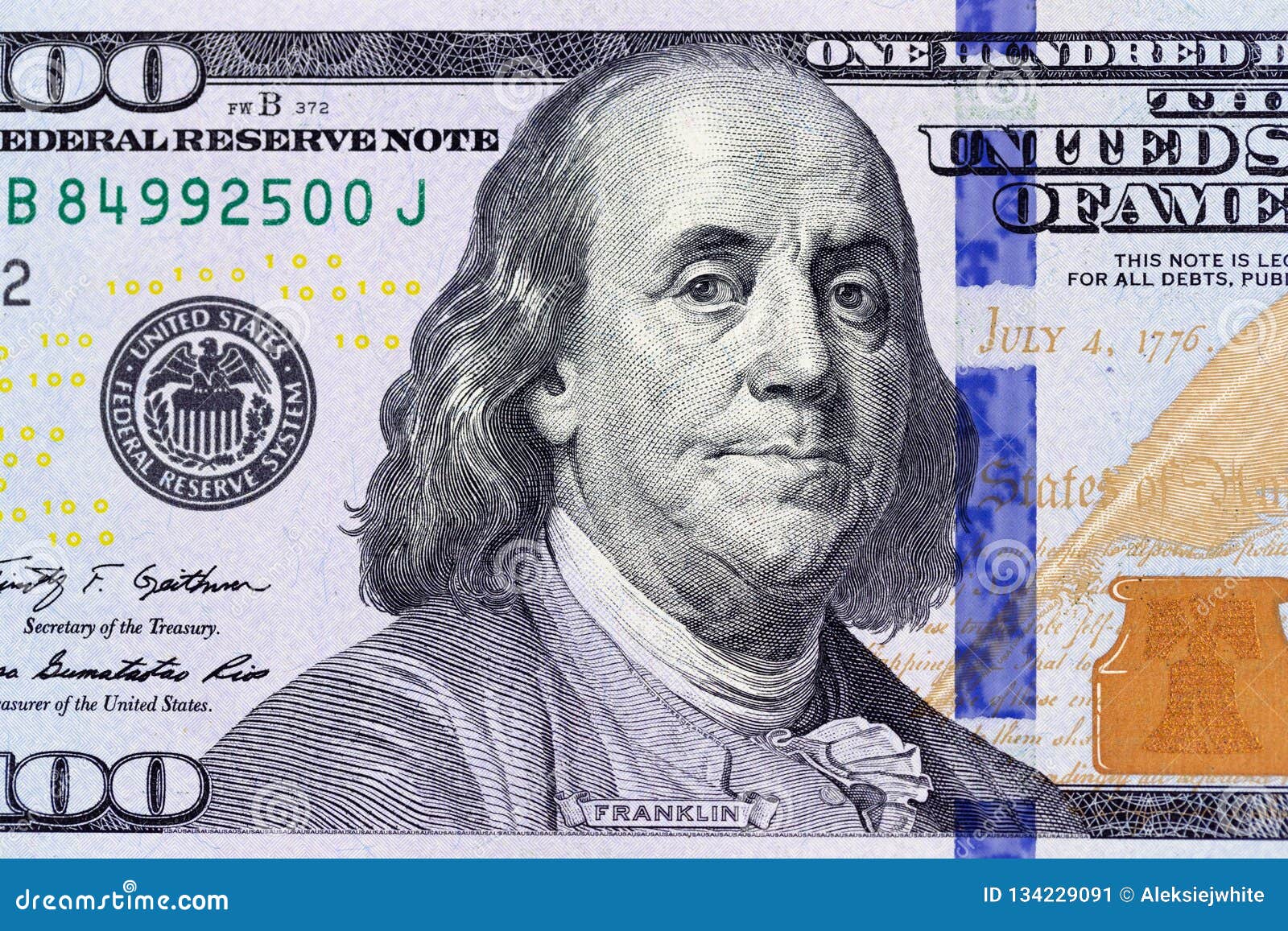 Benjamin Franklin Dollar Bill Factory Wholesale, Save 55% | jlcatj.gob.mx