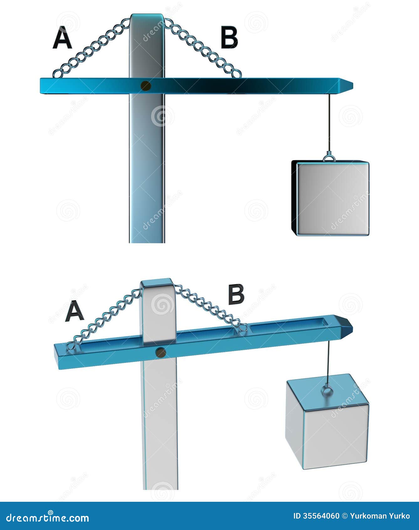 Test 06 stock photo. Illustration of erect 35564060