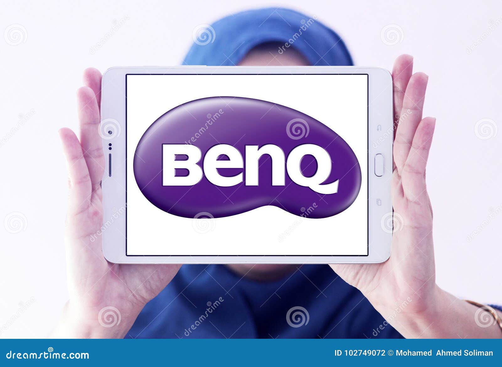 User-Review BenQ Joybook 5200G - NotebookCheck.net Reviews