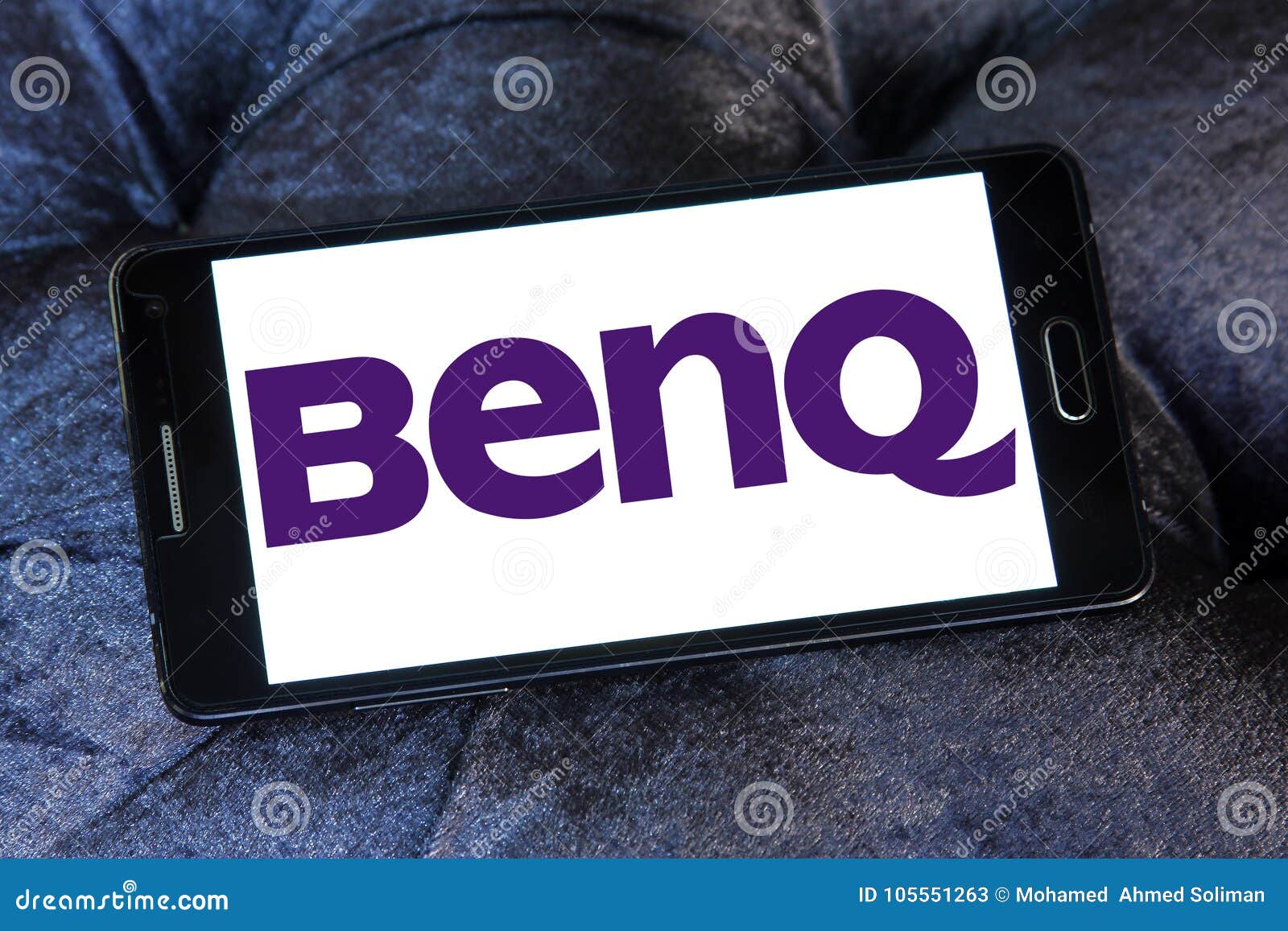 BenQ UK | LinkedIn