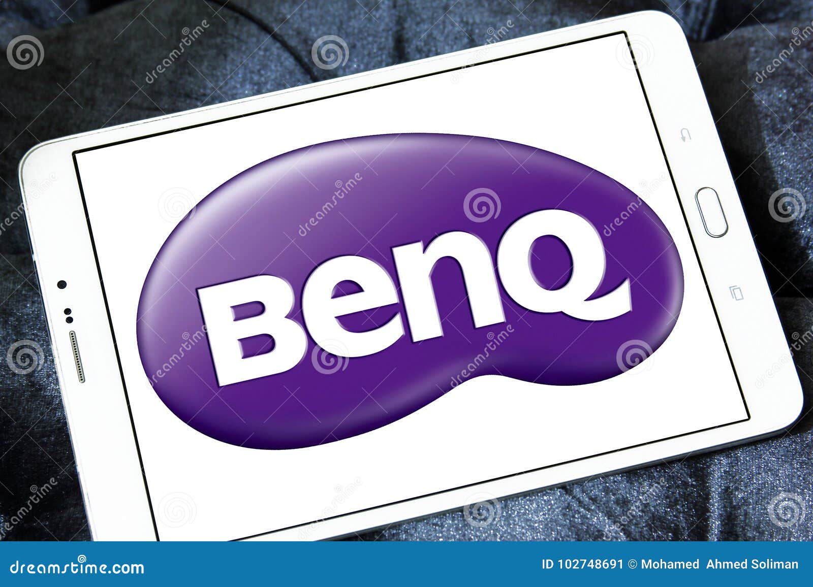 BenQ 親子通 - Ứng dụng trên Google Play