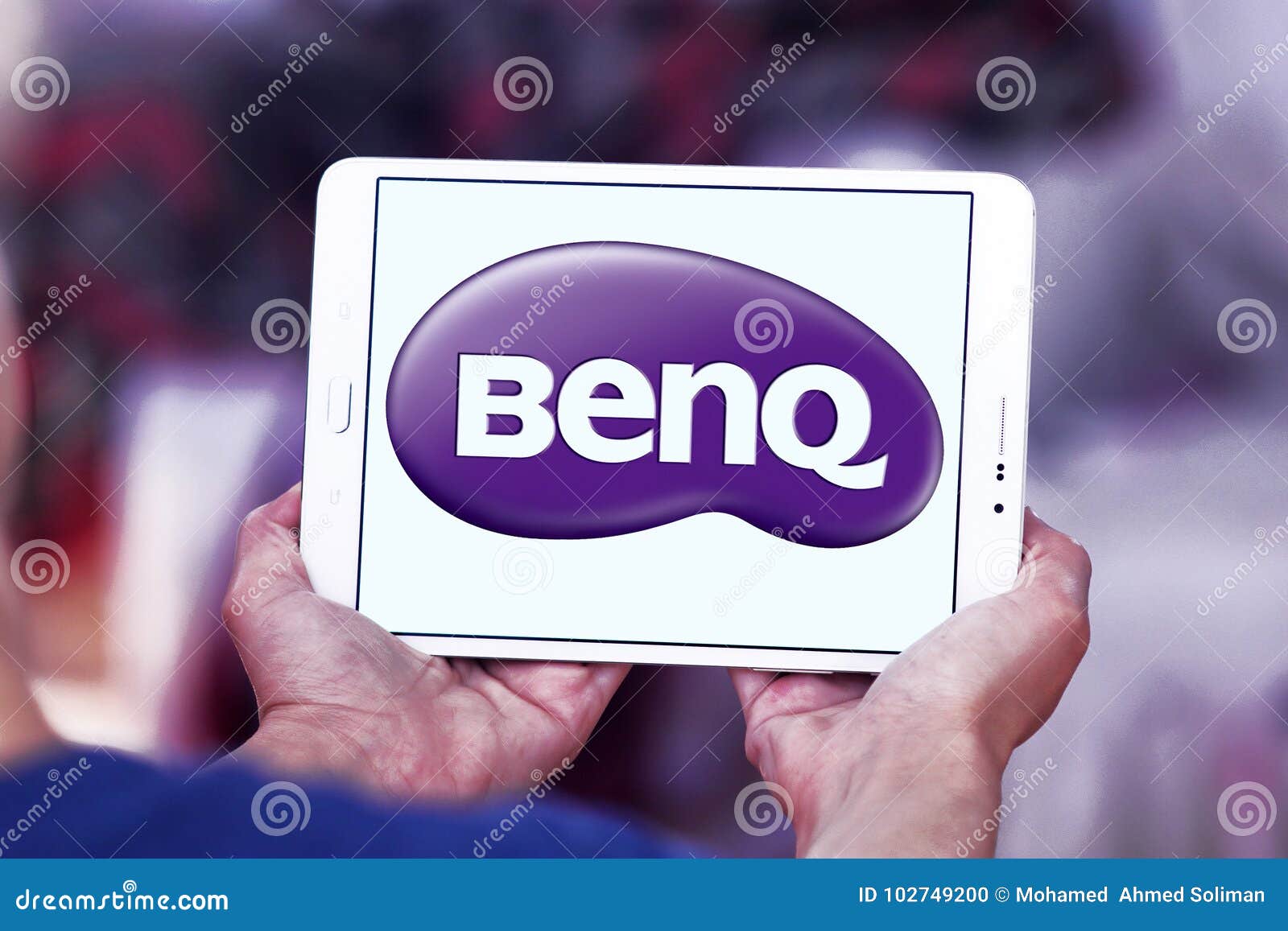 Computer Monitors 1080p BenQ GL-60HM LED-backlit LCD, Eye Care, text, logo  png | PNGEgg