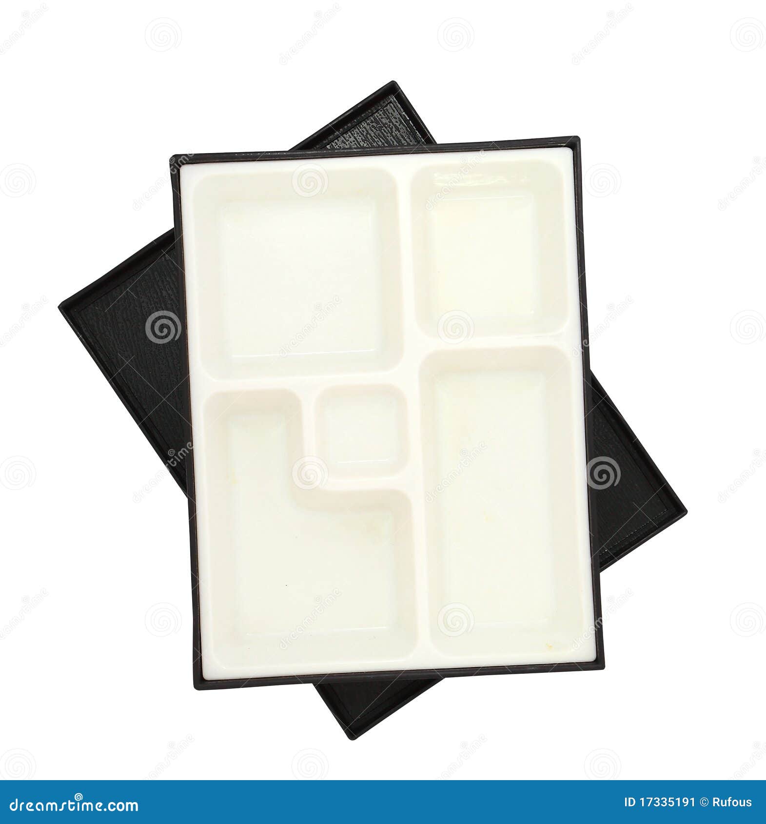 Bento box japan food stock image. Image of leaf, bento 17335191