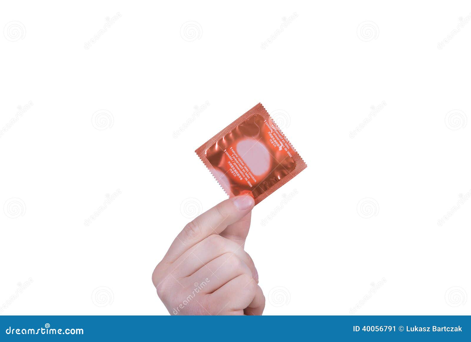 Benutzen kondom Durex, Billy