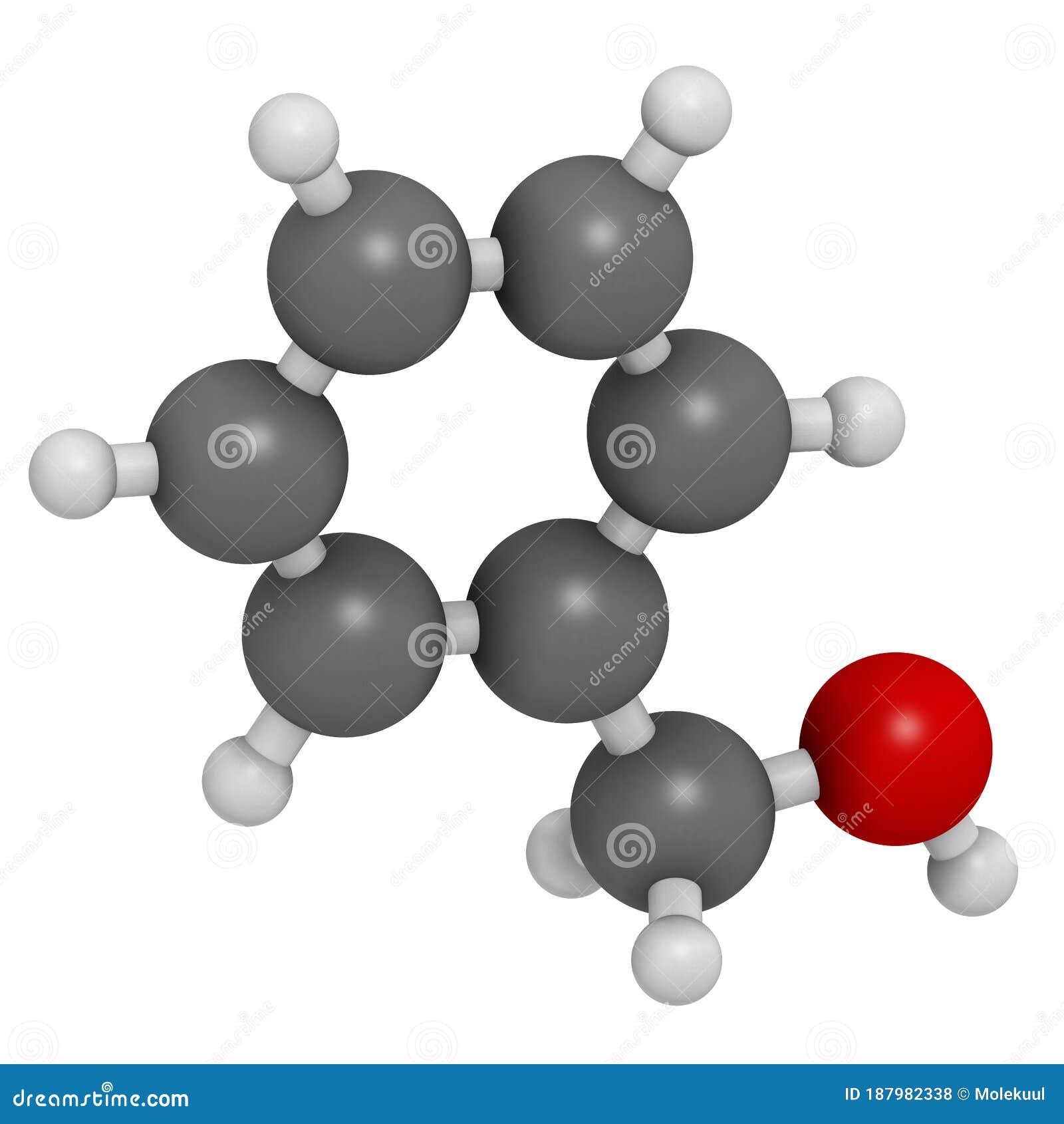 Phenoxyethanol Stock Illustrations – 26 Phenoxyethanol Stock Illustrations,  Vectors & Clipart - Dreamstime