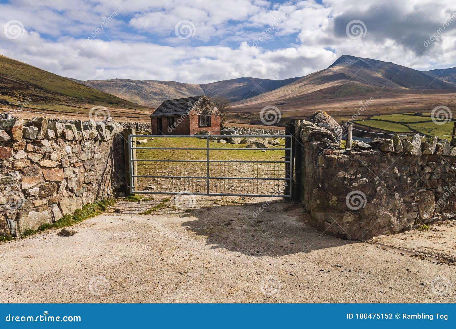 the carneddau are a group of mountains in snowdonia, wales