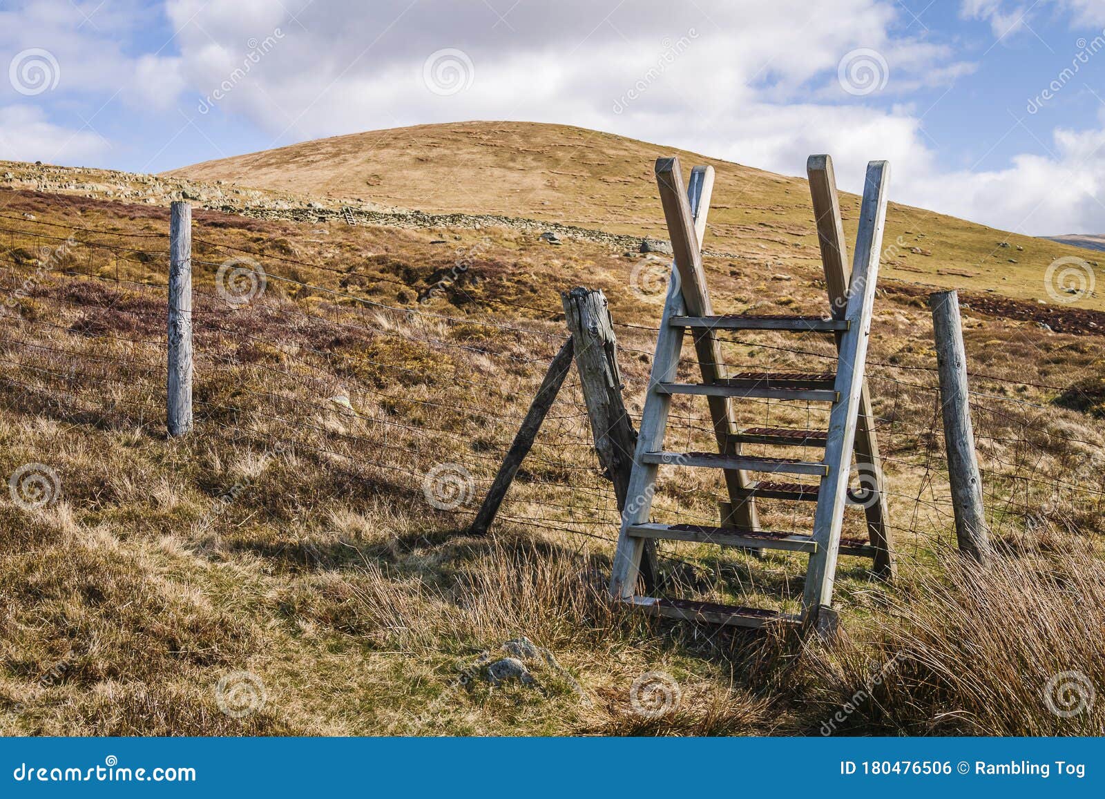 the carneddau are a group of mountains in snowdonia, wales