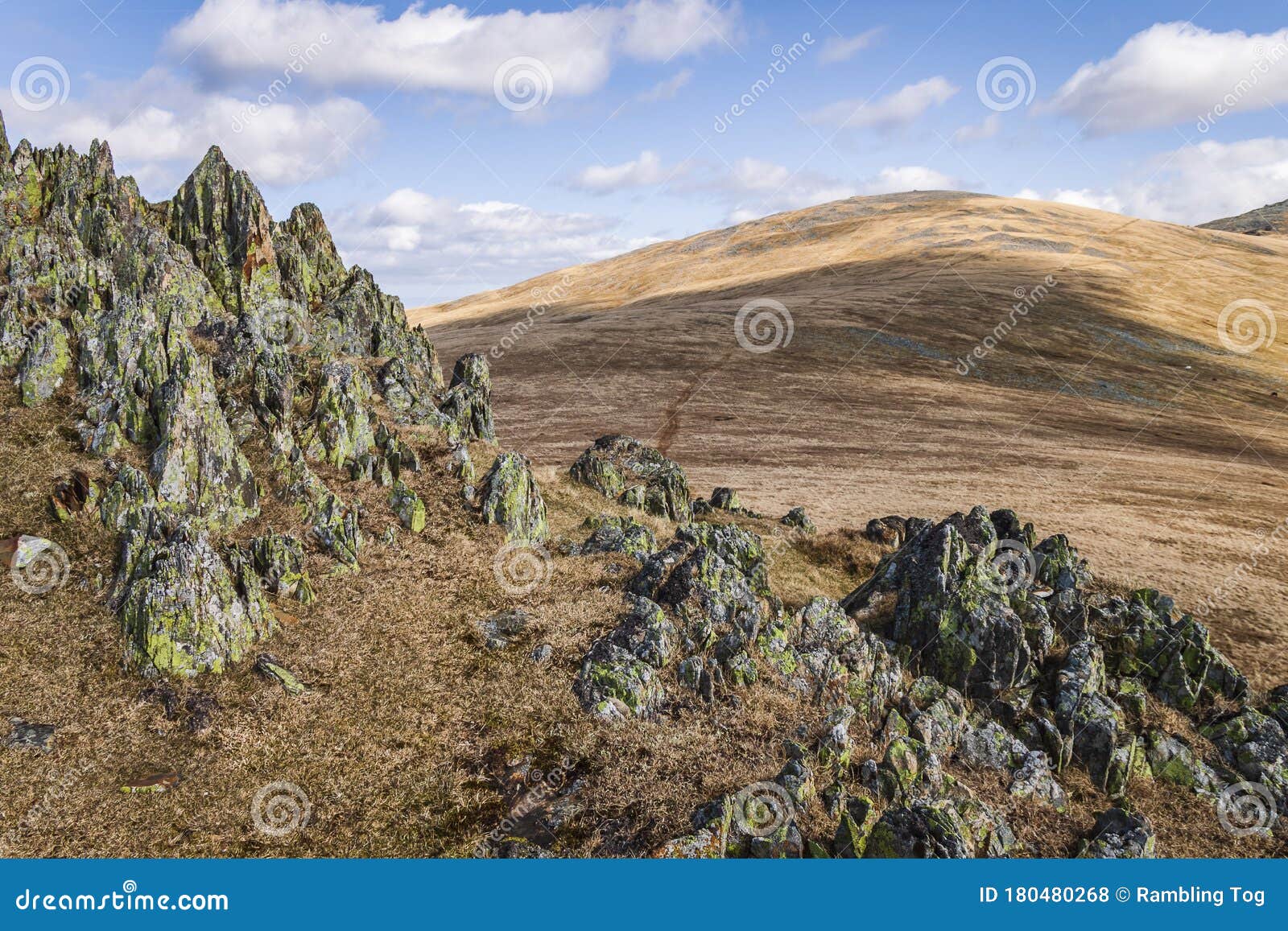 the carneddau are a group of mountains in snowdonia, wales