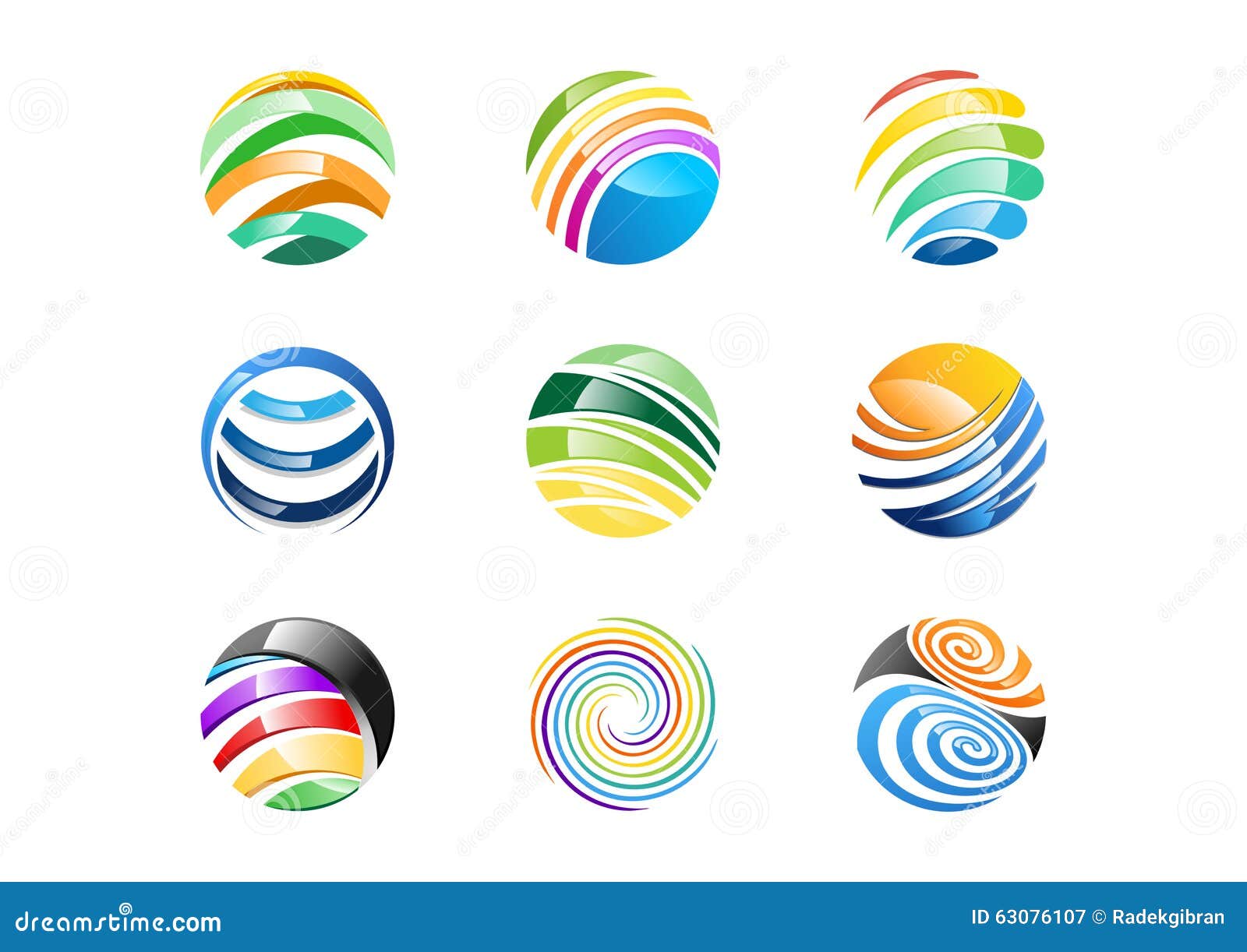 Kt Logo Design Kt Logo Design