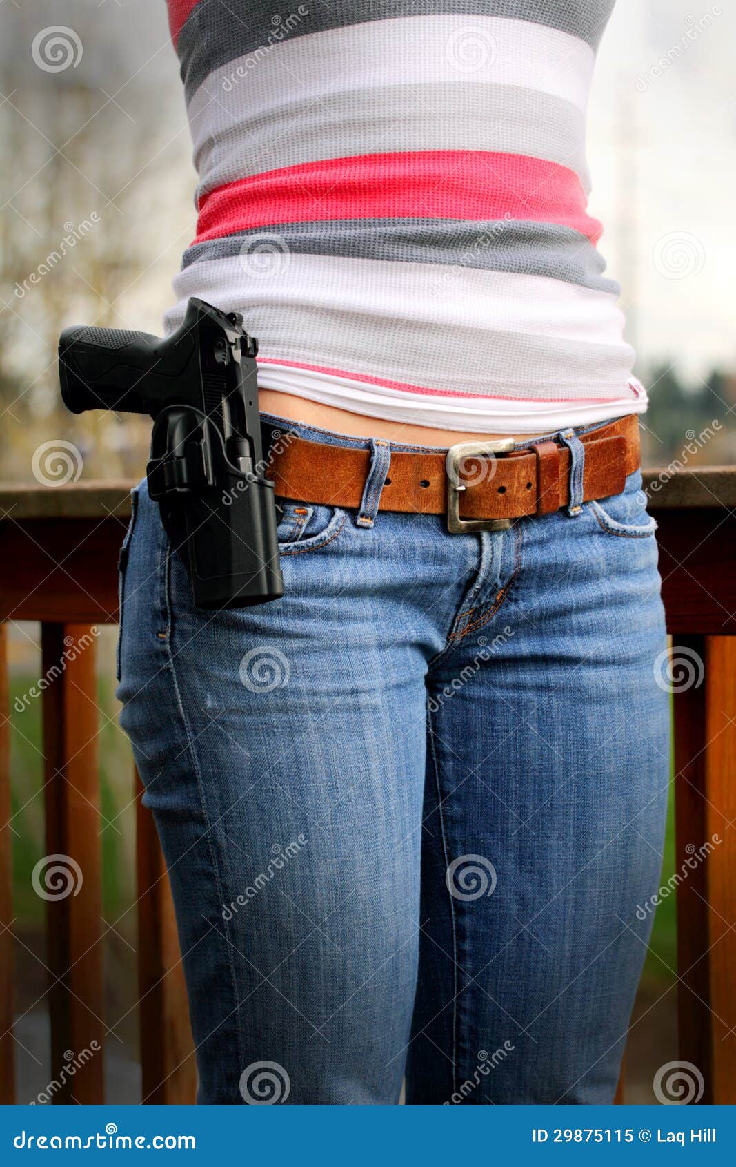 1,575 Holster Belt Stock Photos - Free & Royalty-Free Stock Photos
