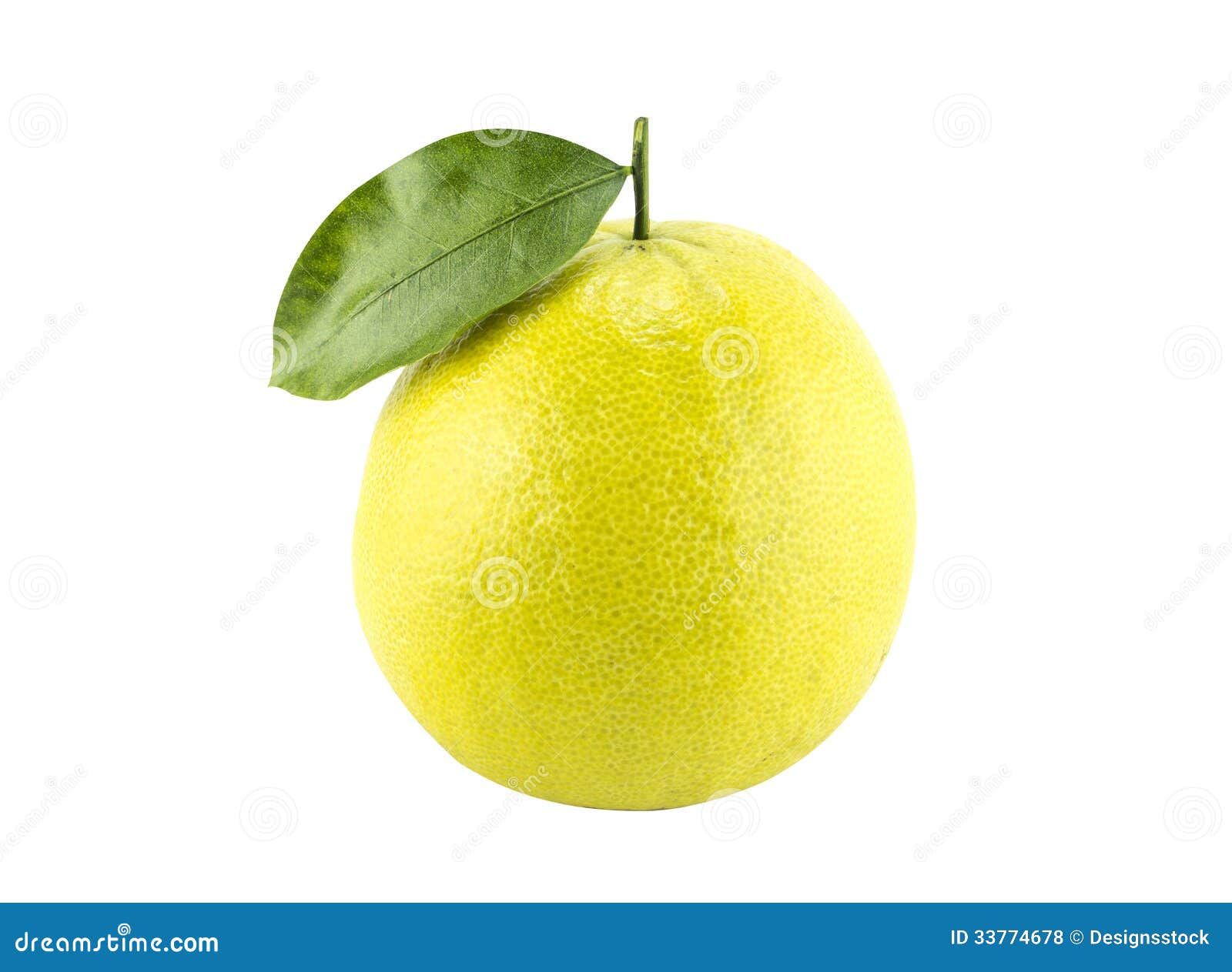 Bergamot oranges stock photo. Image of horizontal, healthy 33774678