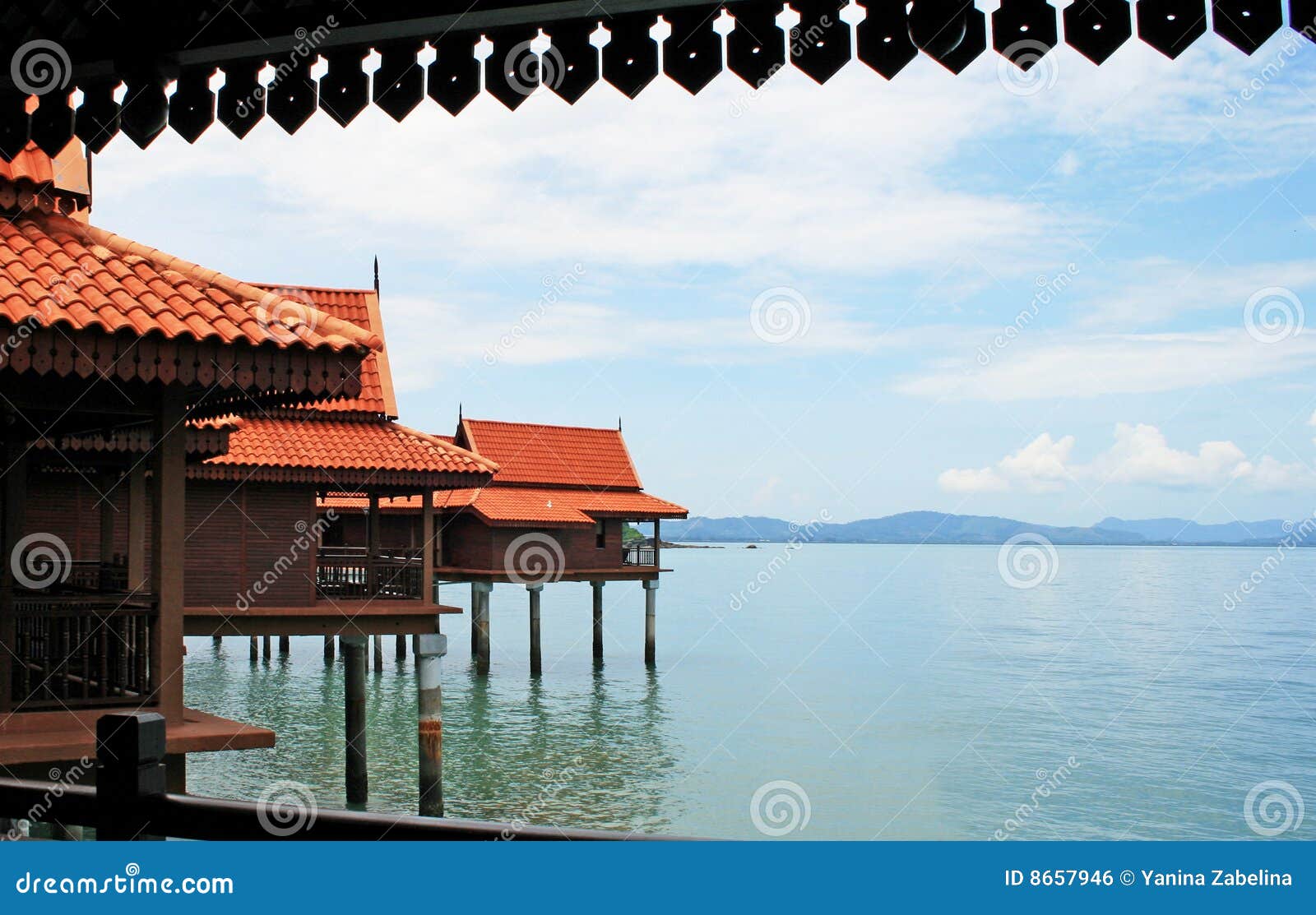 Berjaya Langkawi Photos - Free u0026 Royalty-Free Stock Photos from 