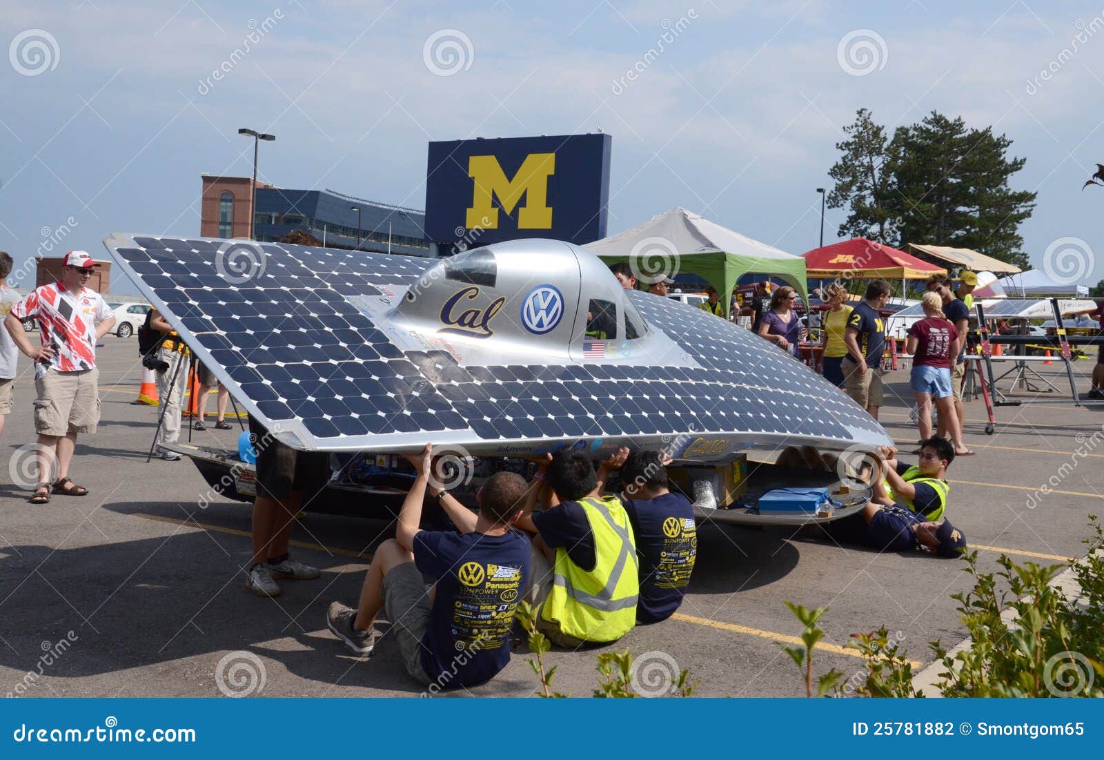 berkeley-solarauto-an-der-amerikanischen-solarherausforderung