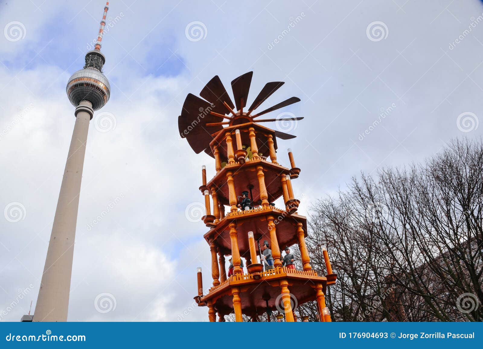 berlin alemania