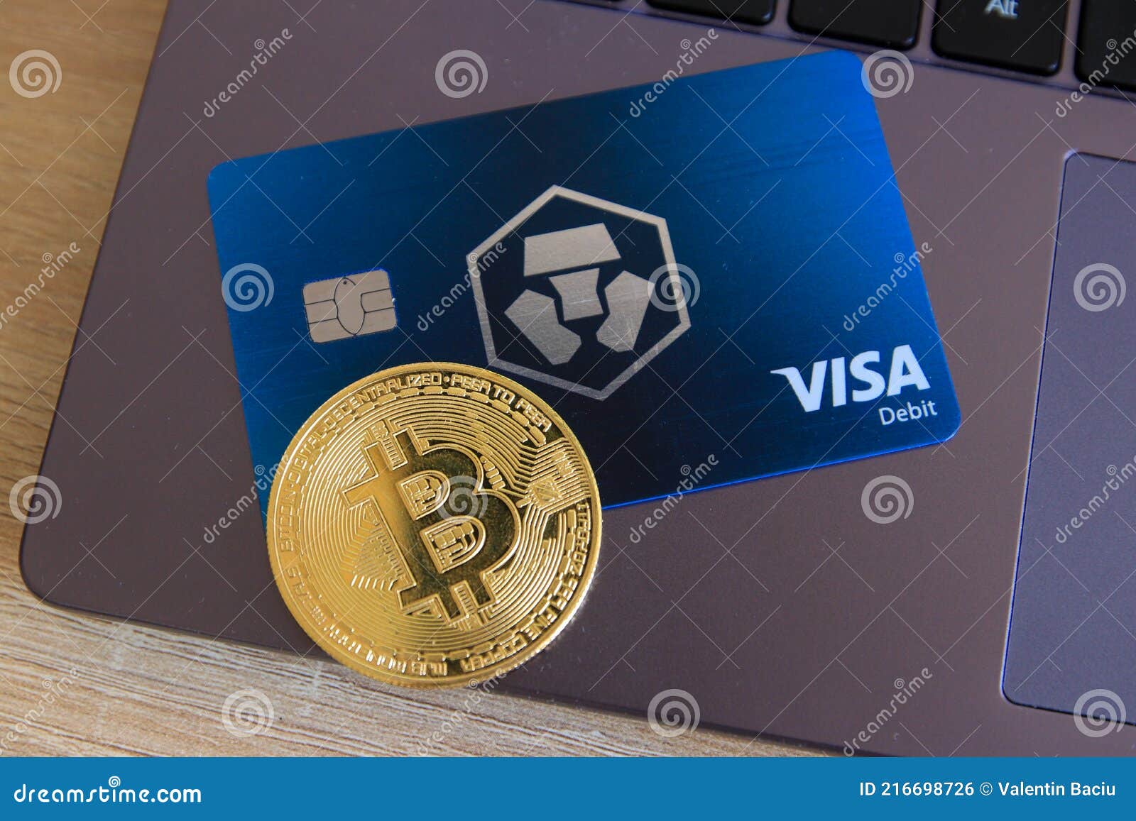 Crypto.com Card after 180 days | Do you get Crypto COM card after 180 days?
