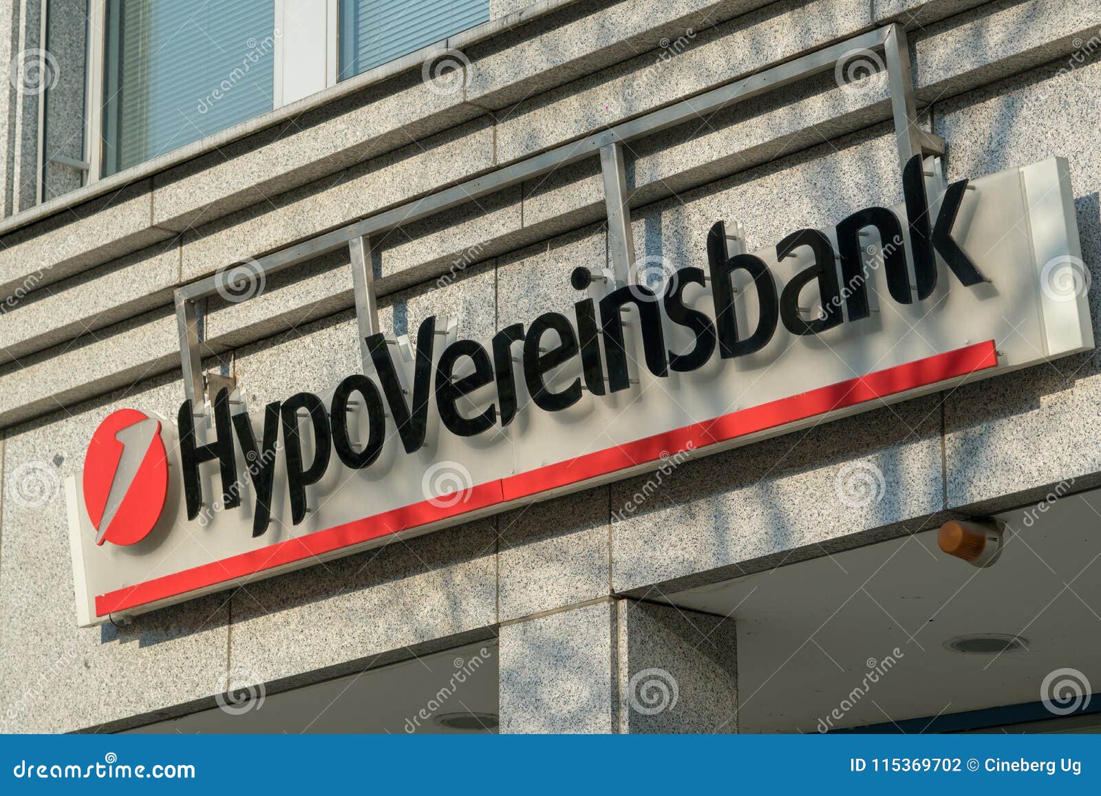 Unicredit Bank Ag Stock Photos Unicredit Bank Ag Stock Images