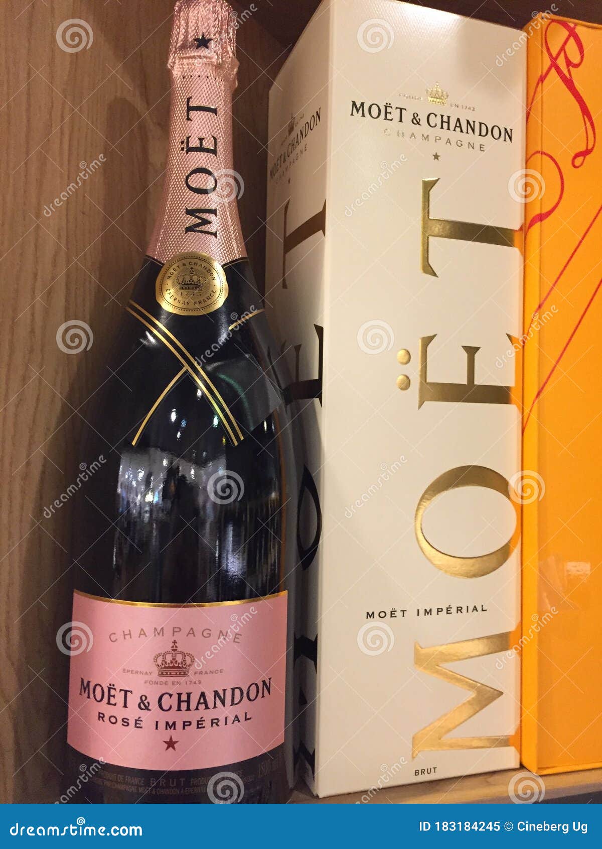 Gold Moet Stock Photos - Free & Royalty-Free Stock Photos from Dreamstime