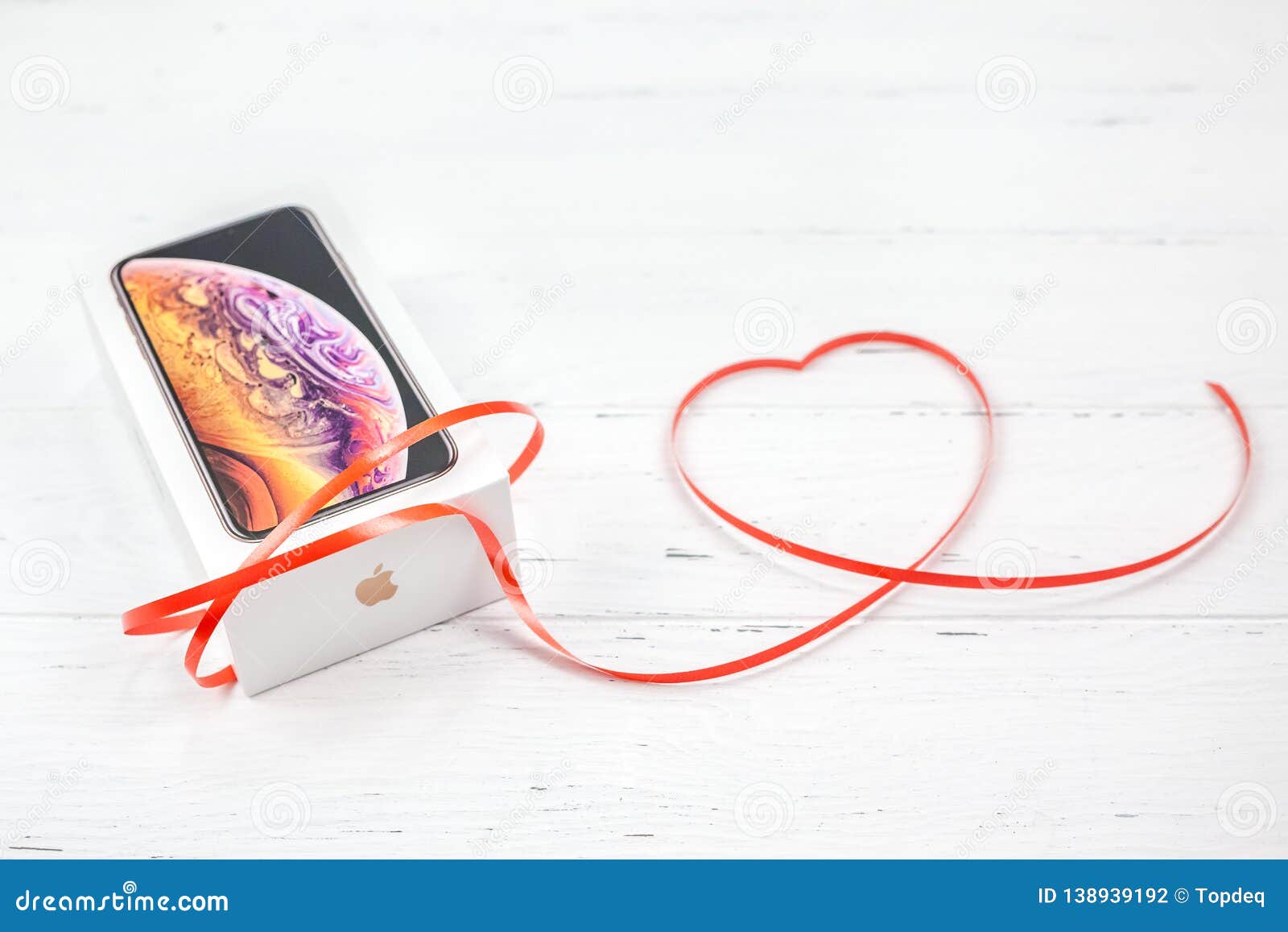 for iphone download Heart Box for iphone download Heart Box