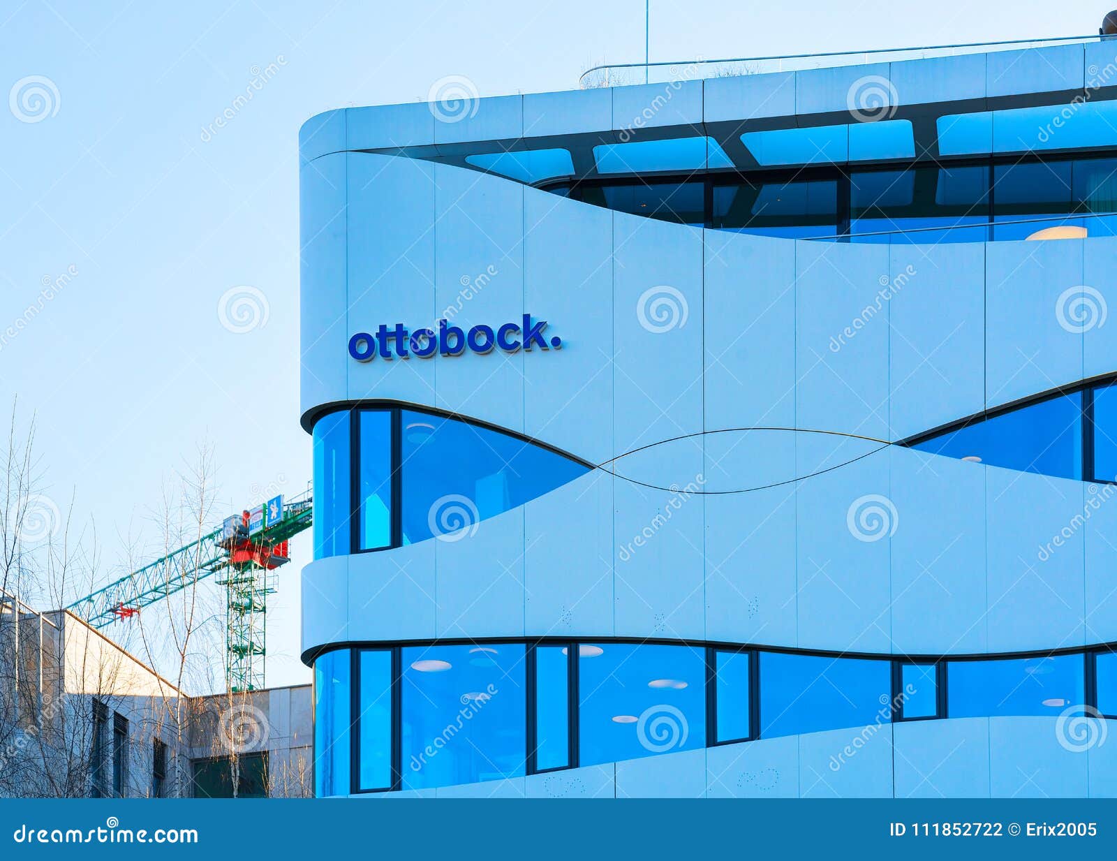 Ottobock Modern Stock Photos Free & RoyaltyFree Stock Photos from