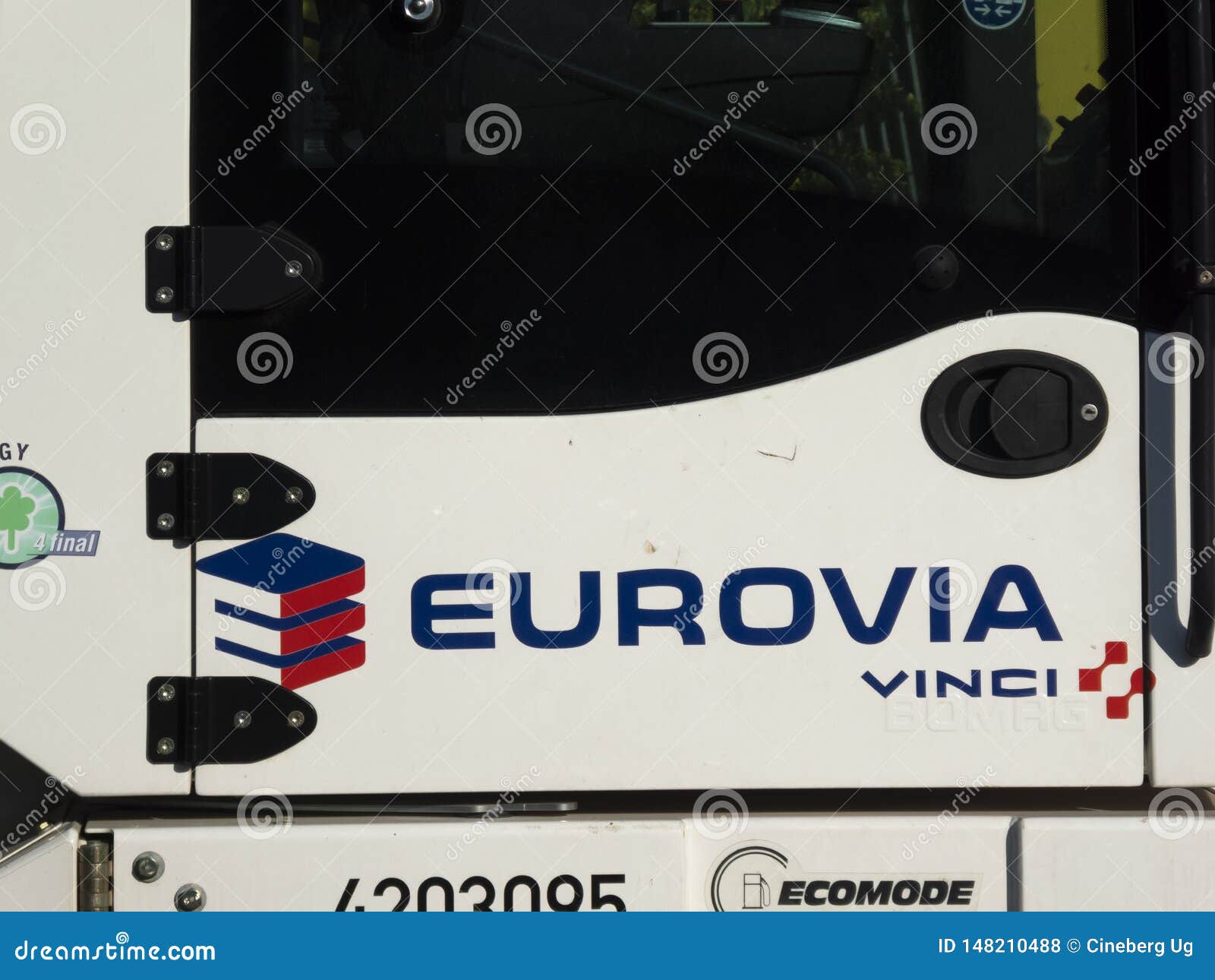 Eurovia Photos Free Royalty Free Stock Photos From Dreamstime Eurovia Photos Free Royalty Free Stock Photos From Dreamstime