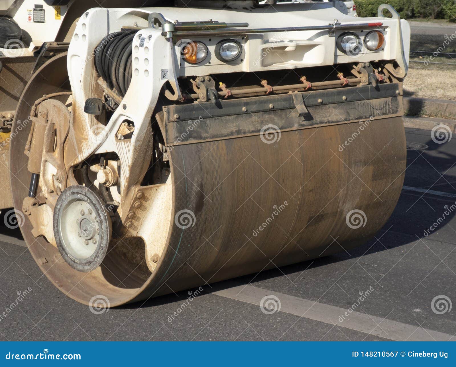 Eurovia Photos Free Royalty Free Stock Photos From Dreamstime Eurovia Photos Free Royalty Free Stock Photos From Dreamstime