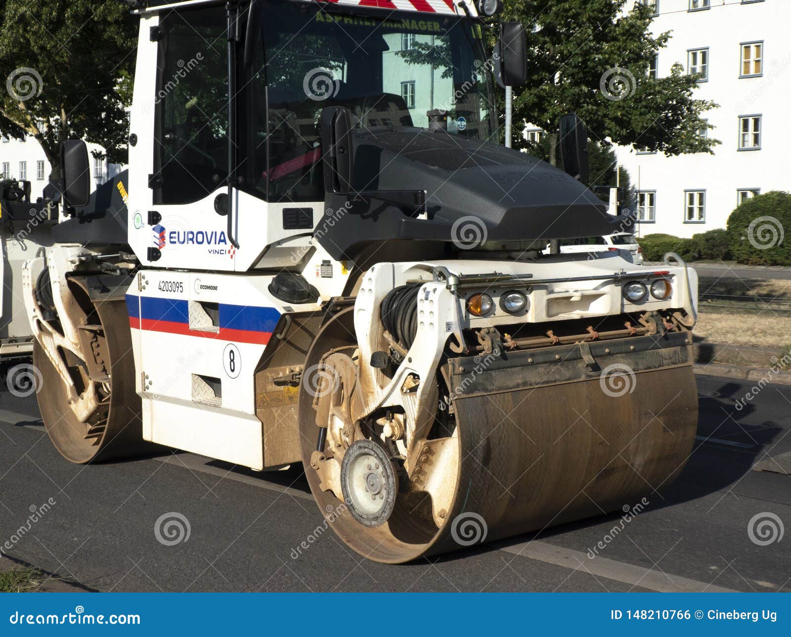 Eurovia Photos Free Royalty Free Stock Photos From Dreamstime Eurovia Photos Free Royalty Free Stock Photos From Dreamstime